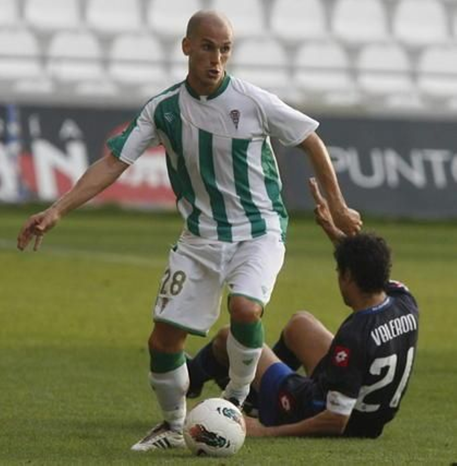 Foto: Alvaro Carmona