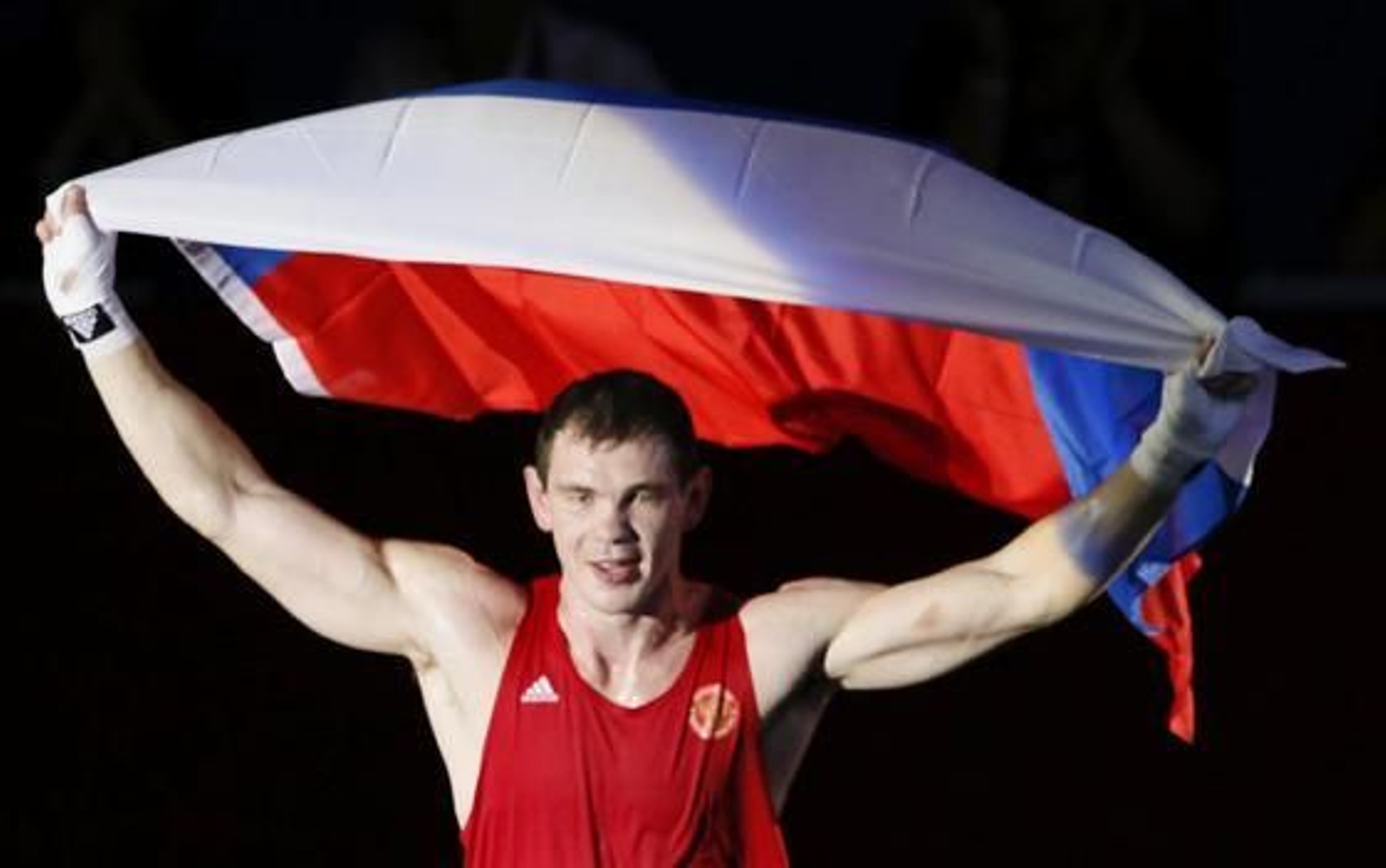 Foto: EFE · Reuters · AFP