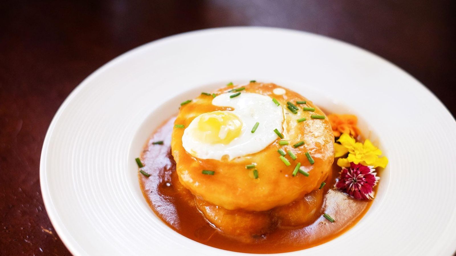 Propuesta de Taberna Heliópolis