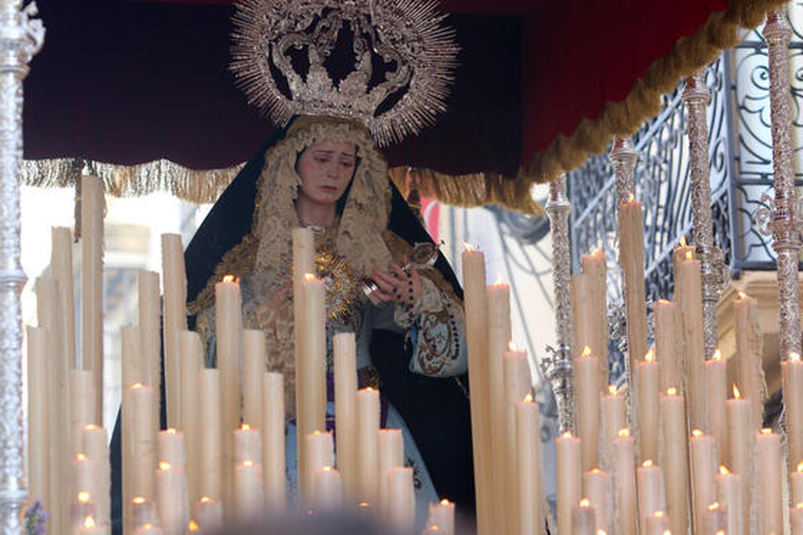 Foto: Rafael A. Butelo