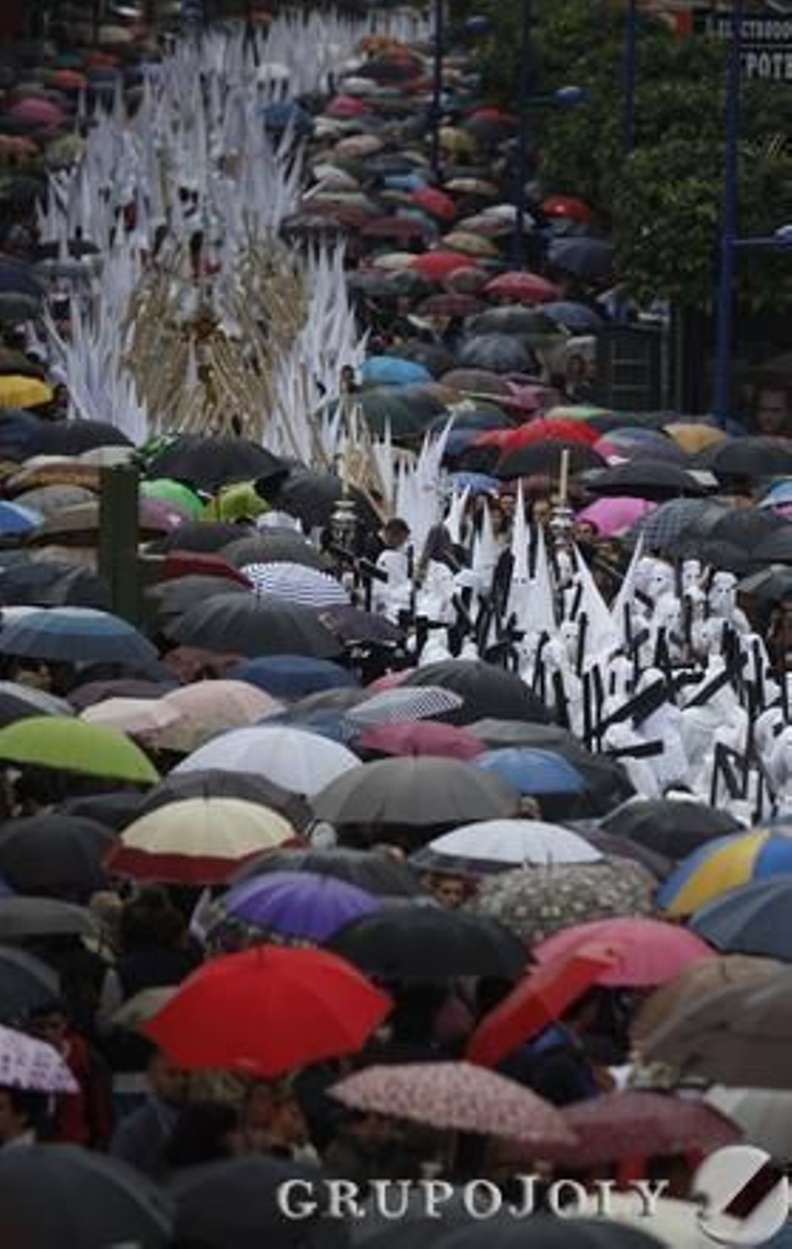 Foto: Antonio Pizarro