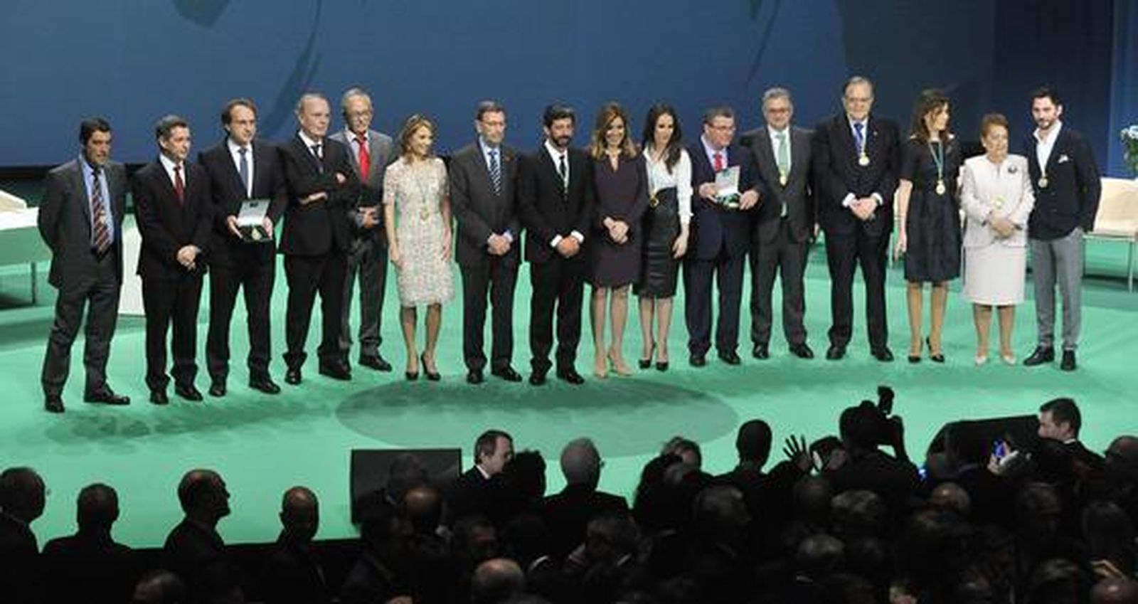 Foto: Juan Carlos Vazquez