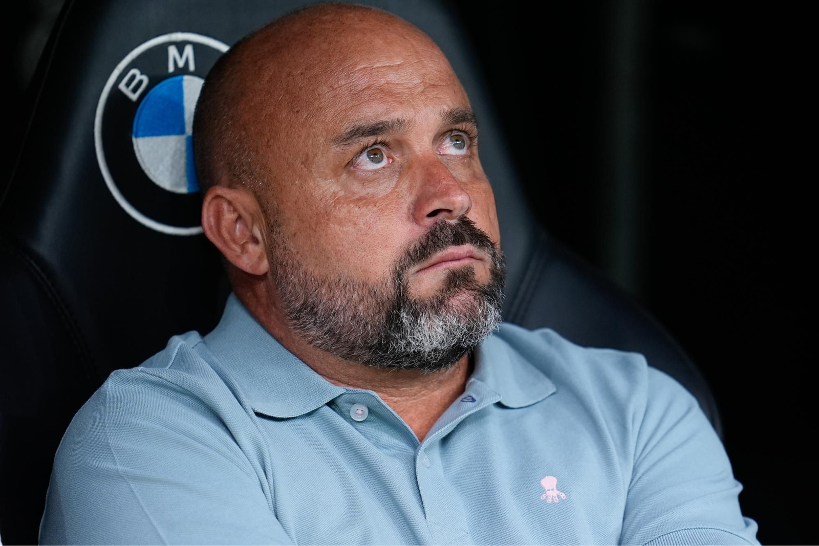 EuropaPress_6969853_Manolo_Gonzalez_head_coach_of_RCD_Espanyol_looks.jpg