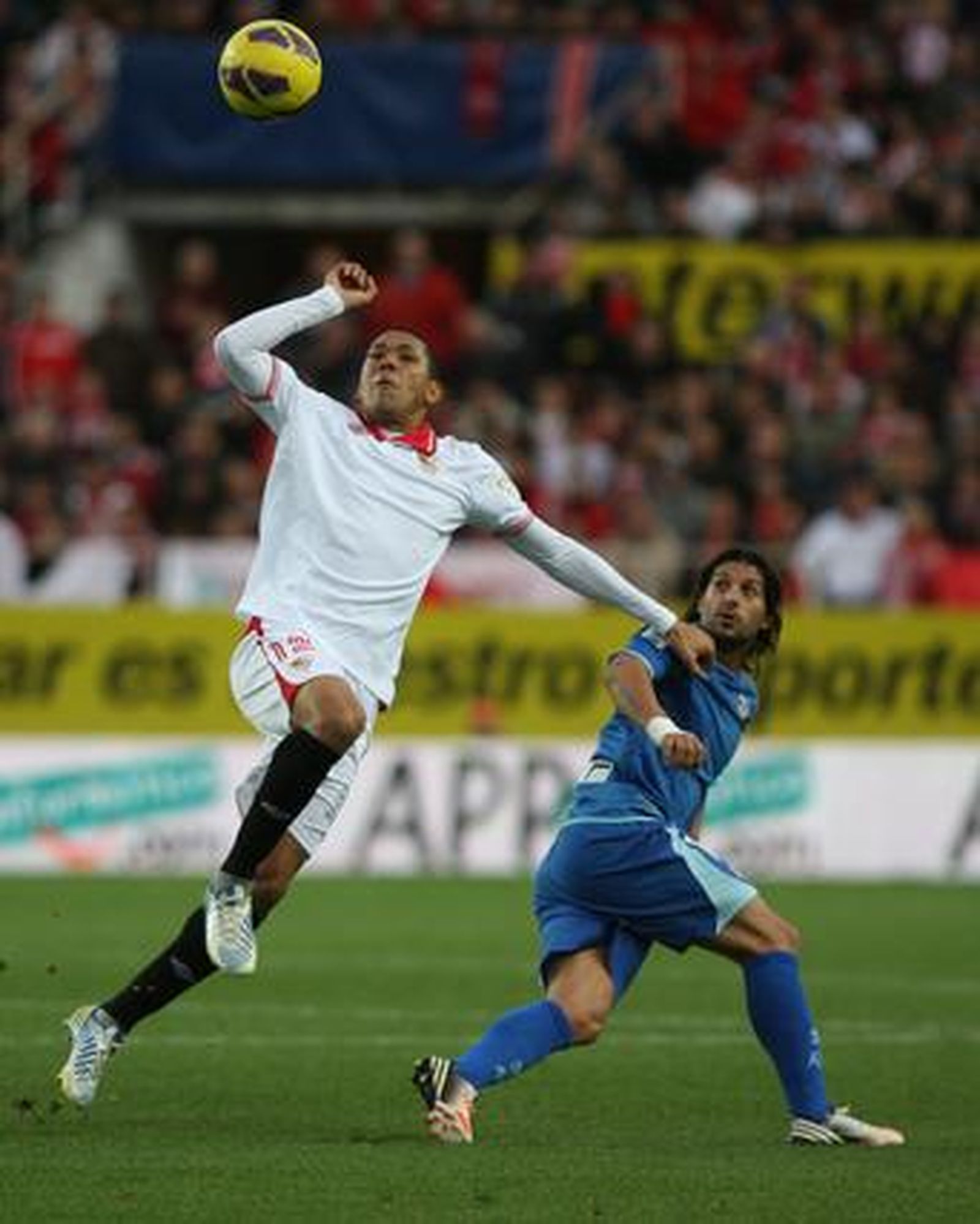 Foto: Antonio Pizarro