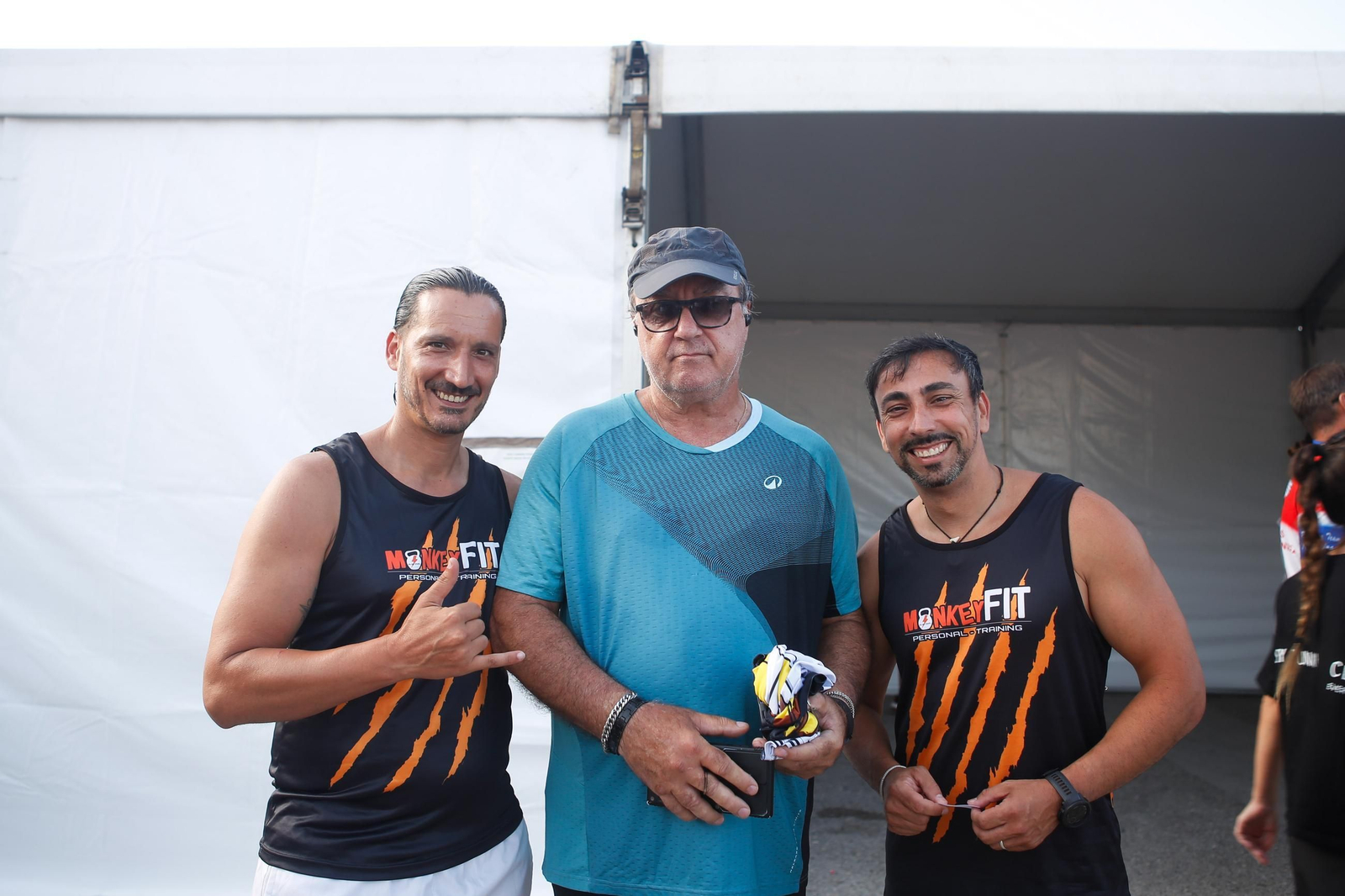 Búscate en la galería de fotos de la XXIII Carrera Popular Puerto Bahía de Algeciras Búscate en la galería de fotos de la XXIII Carrera Popular Puerto Bahía de Algeciras
