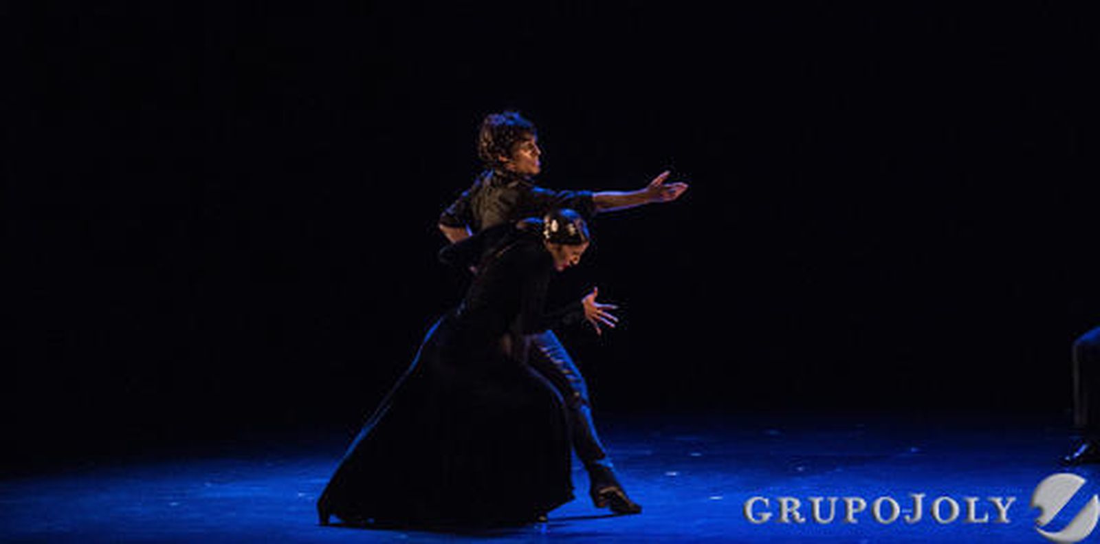 Foto: Cortesia Arsht Center-Miami/Daniel Azoulay