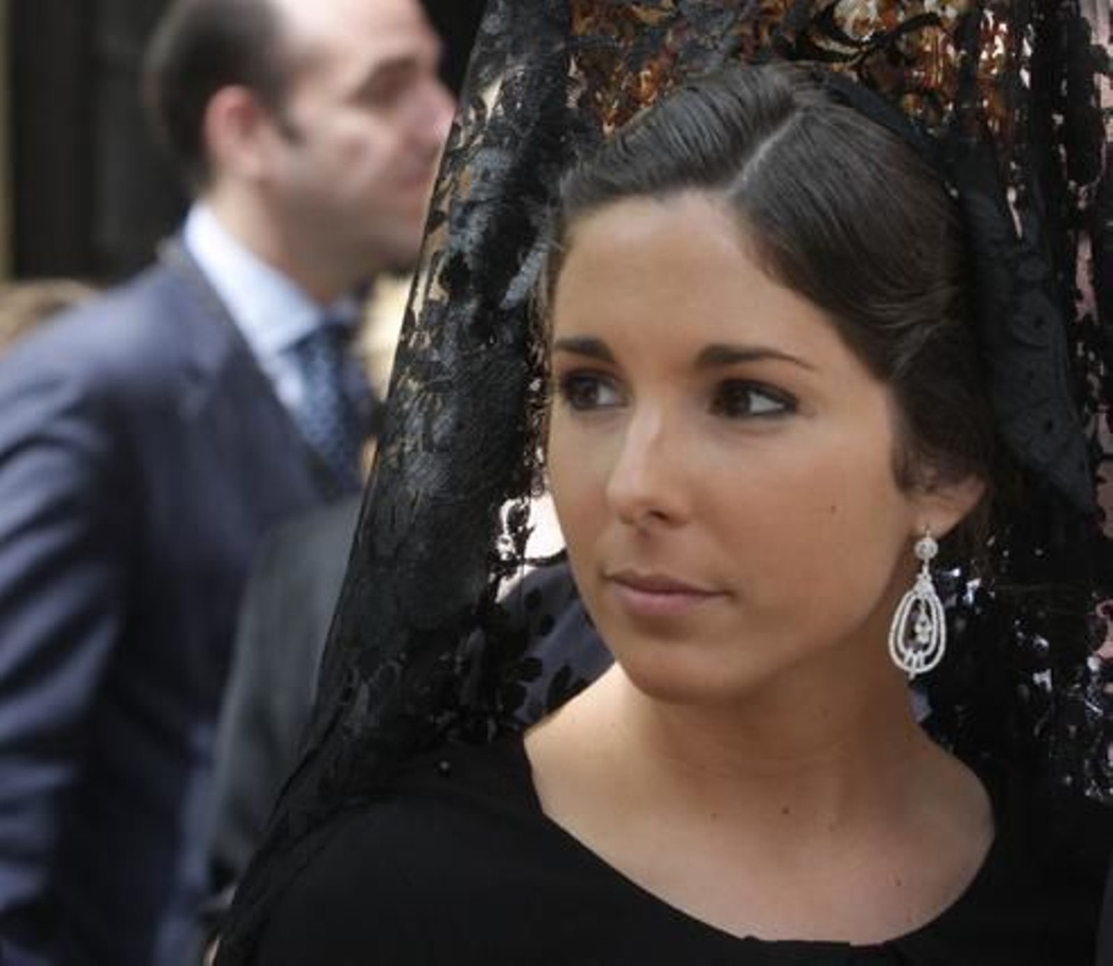 Foto: J.C.Vázquez - V. Hidalgo - B.Vargas - M. Gómez