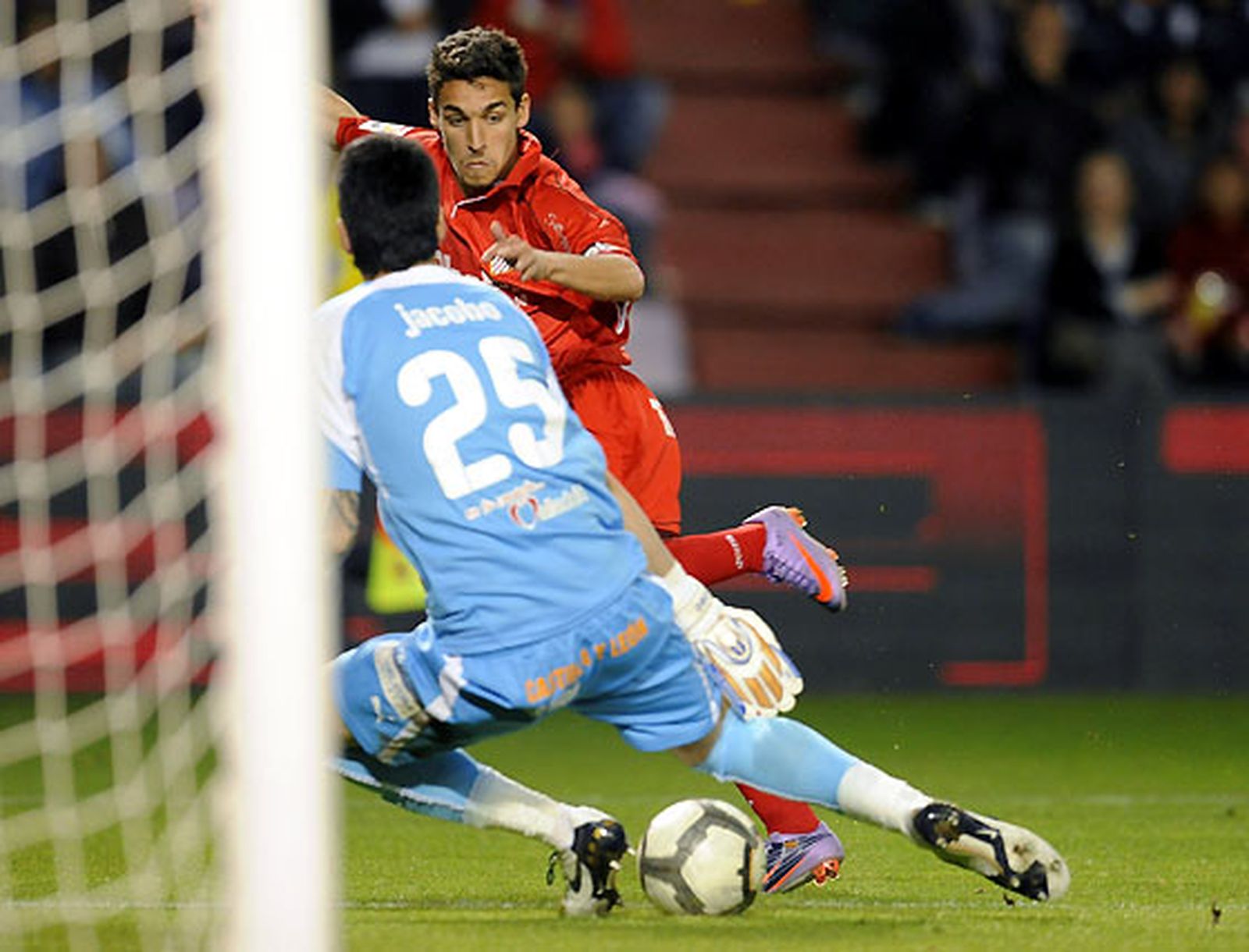 Foto: Afp Photo / Reuters / Efe