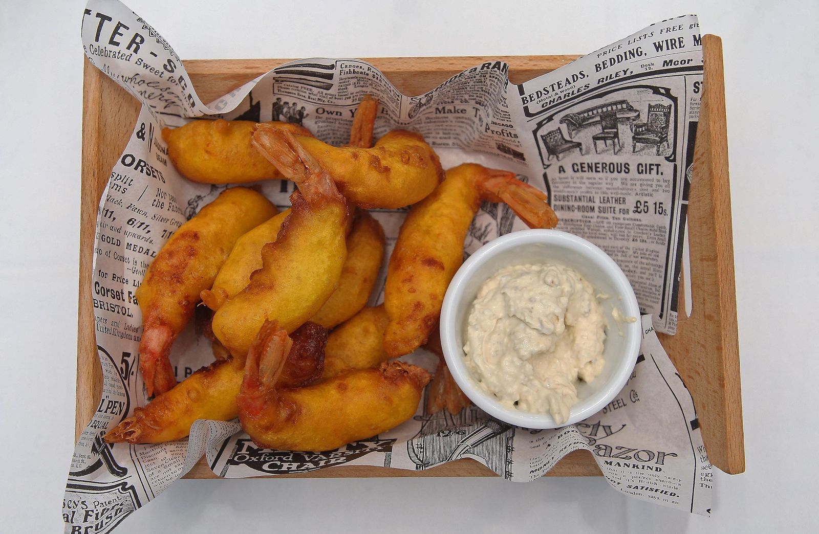 Fotos de la tertulia cofrade de Europa Sur en La Línea 2023