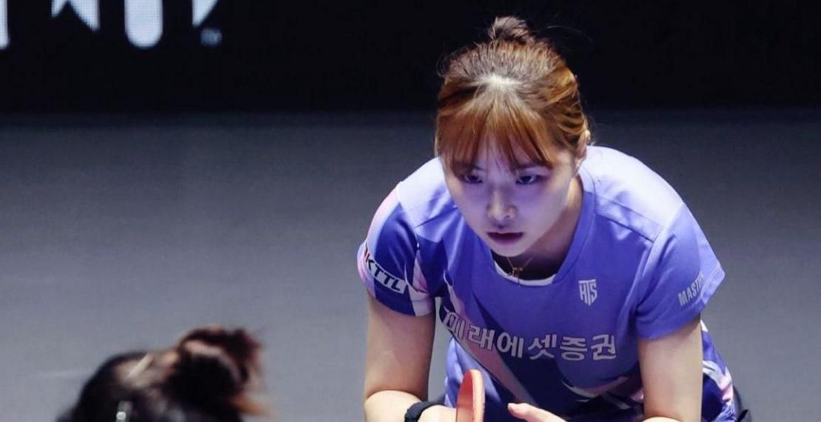 Daeun Lee, un refuerzo de lujo para Hujase Jaén.