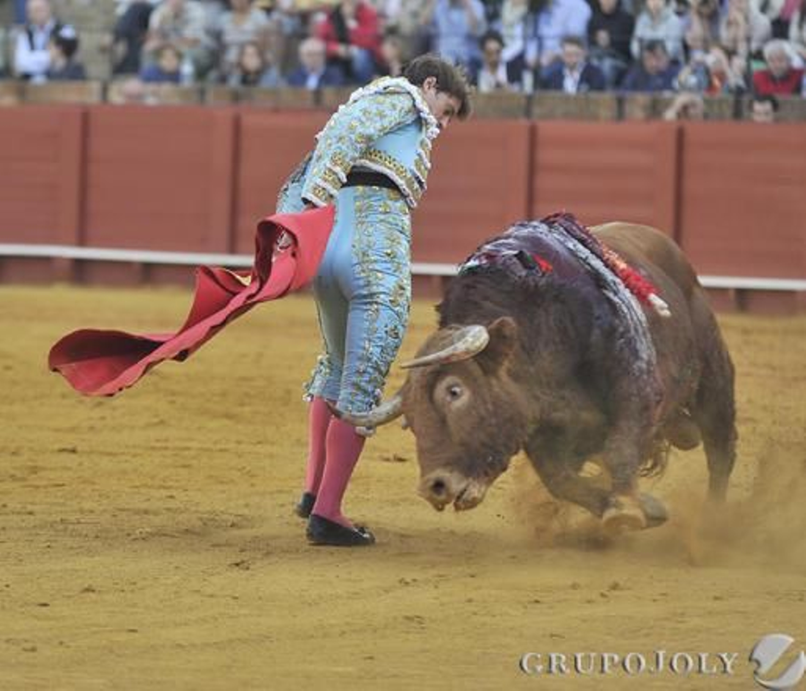 Foto: Juan Carlos Vázquez