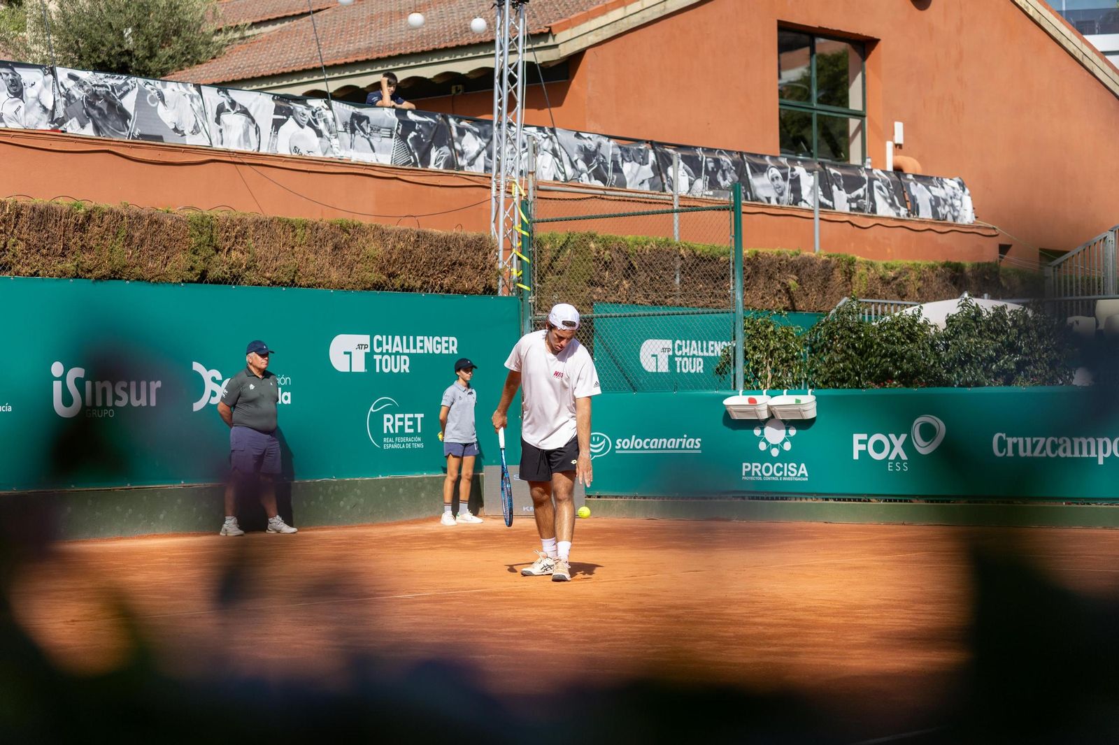 Llamas-López - Puyol-Mansilla  (44).jpg