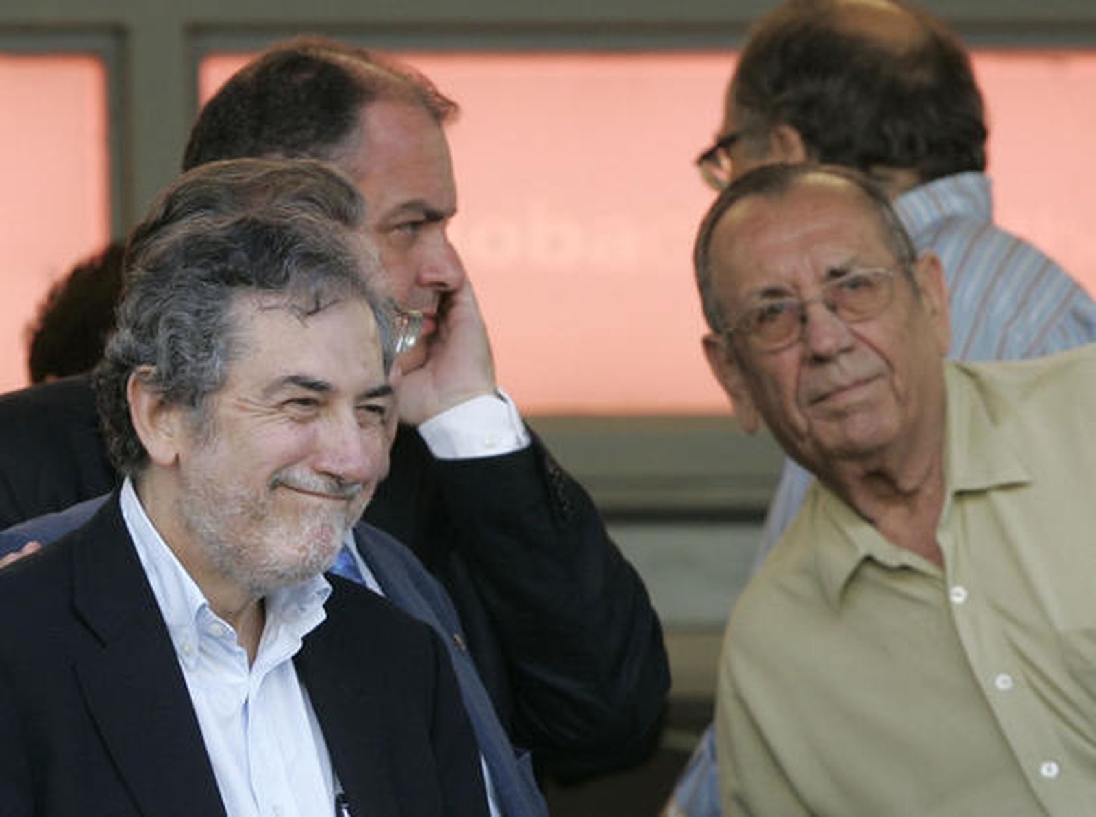 Foto: Alvaro Carmona