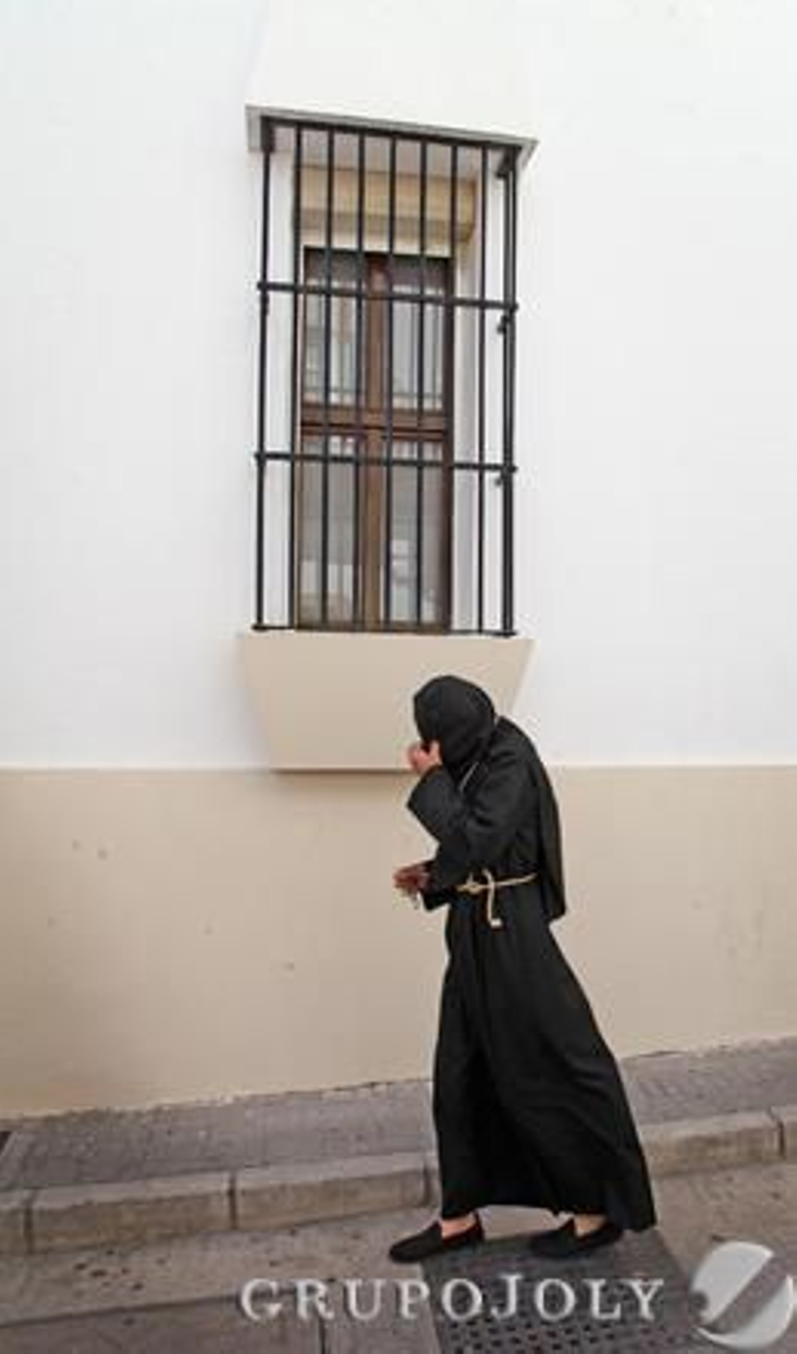 Foto: Pascual, Vanesa Lobo, Miguel Angel Gonzalez y Manuel Aranda