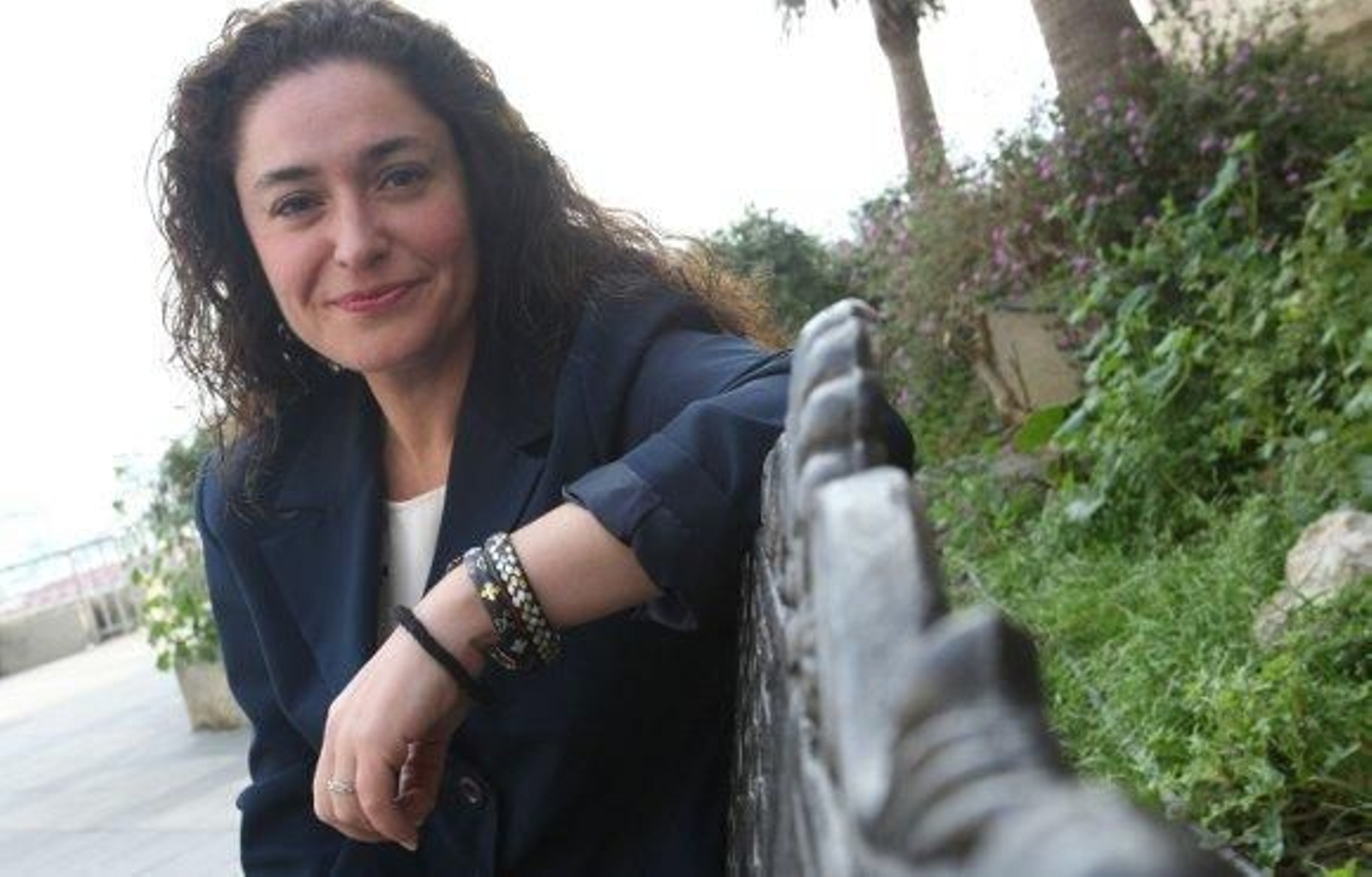 Nieto deja su acta de concejal en Algeciras para centrarse en su labor parlamentaria en Andalucía