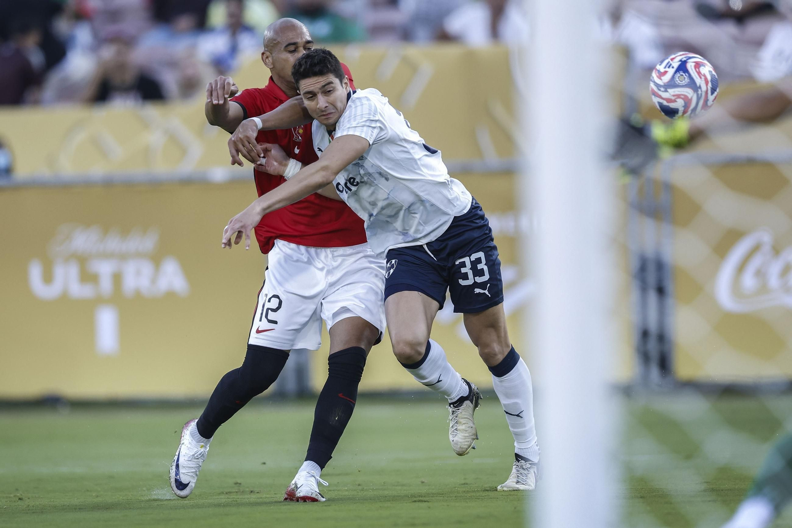 Urawa Red Diamonds-Monterrey (15).jpg