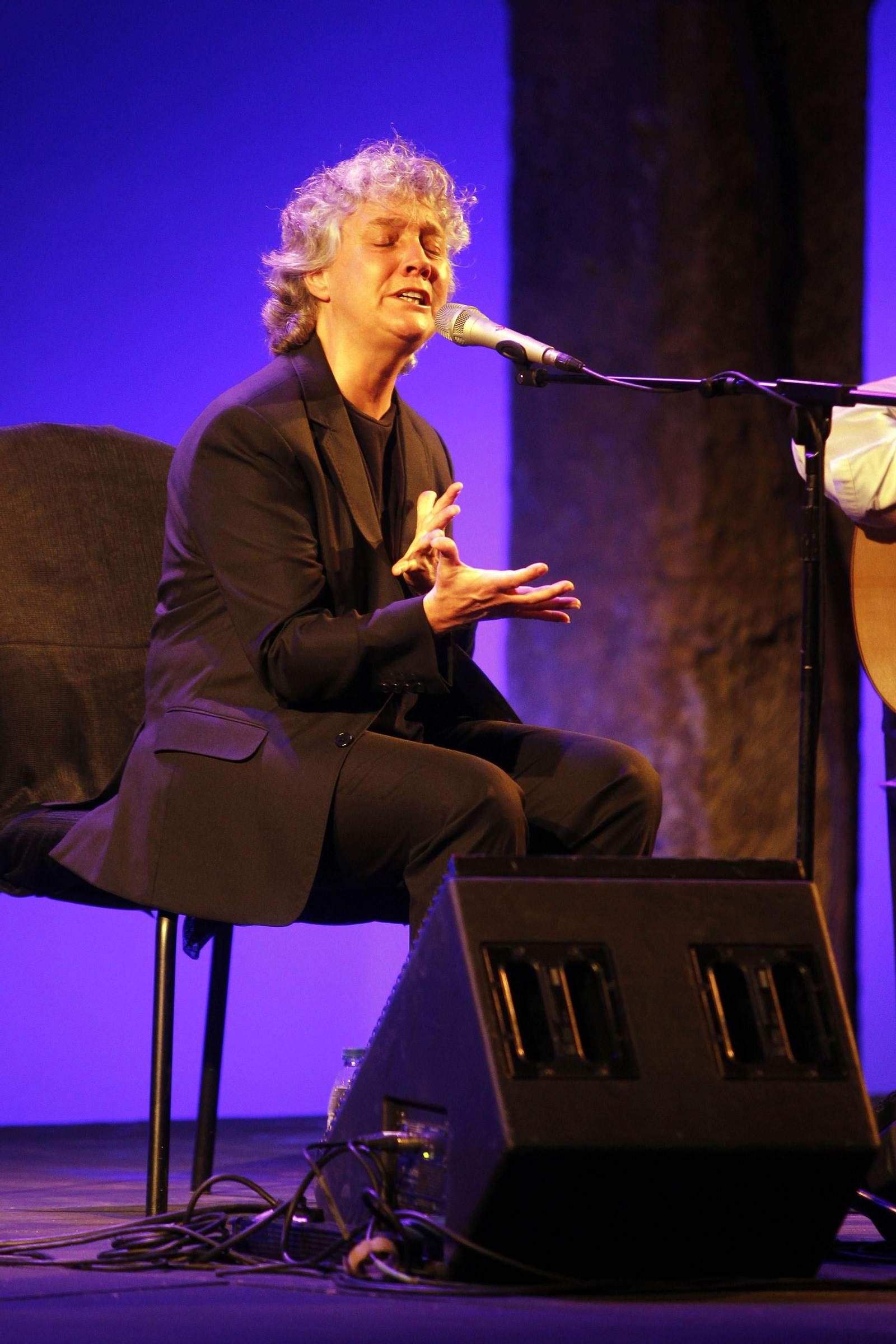 El Festival Música Sur continúa con nuevas propuestas hasta el domingo