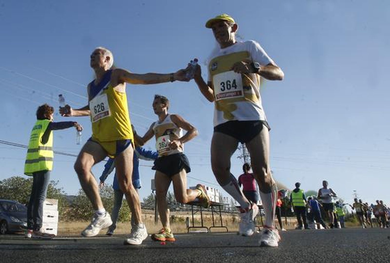 Foto: Rafael A.Butelo