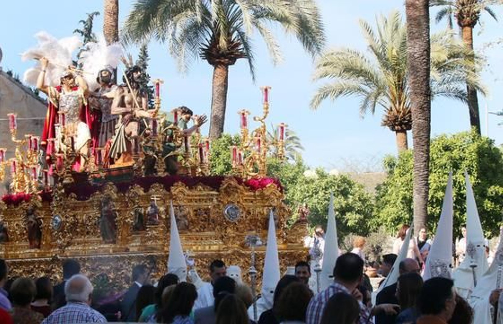 Foto: O. Barrionuevo