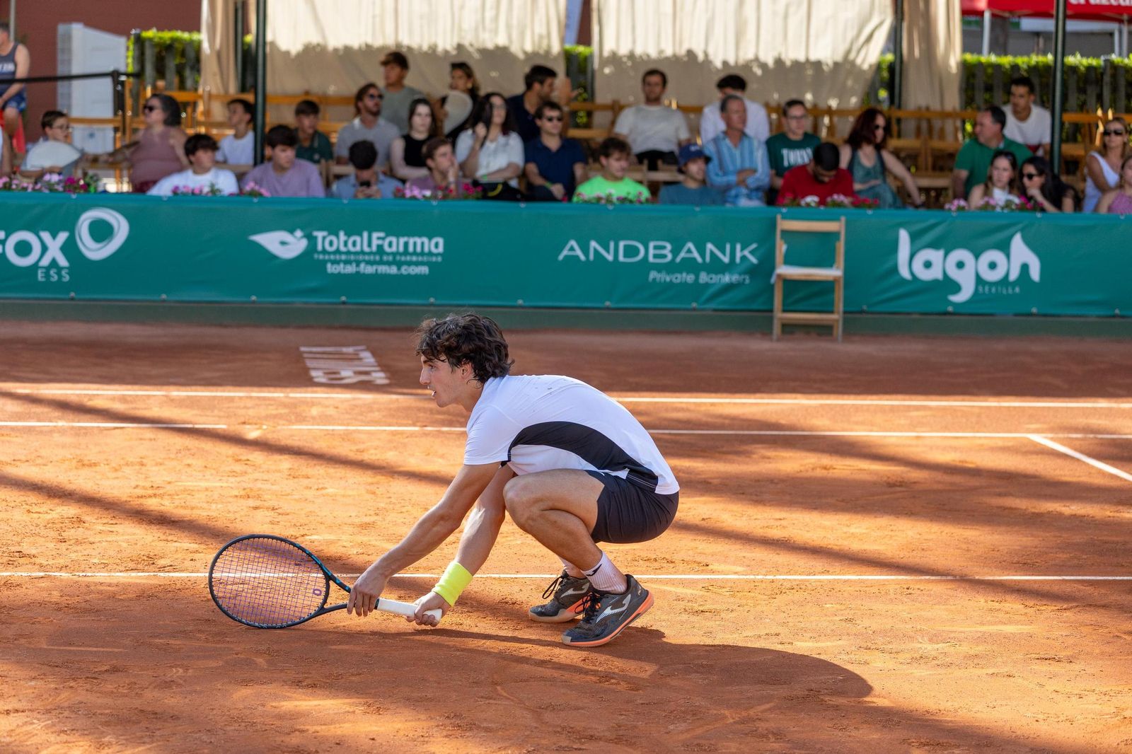 Llamas-López - Puyol-Mansilla  (9).jpg