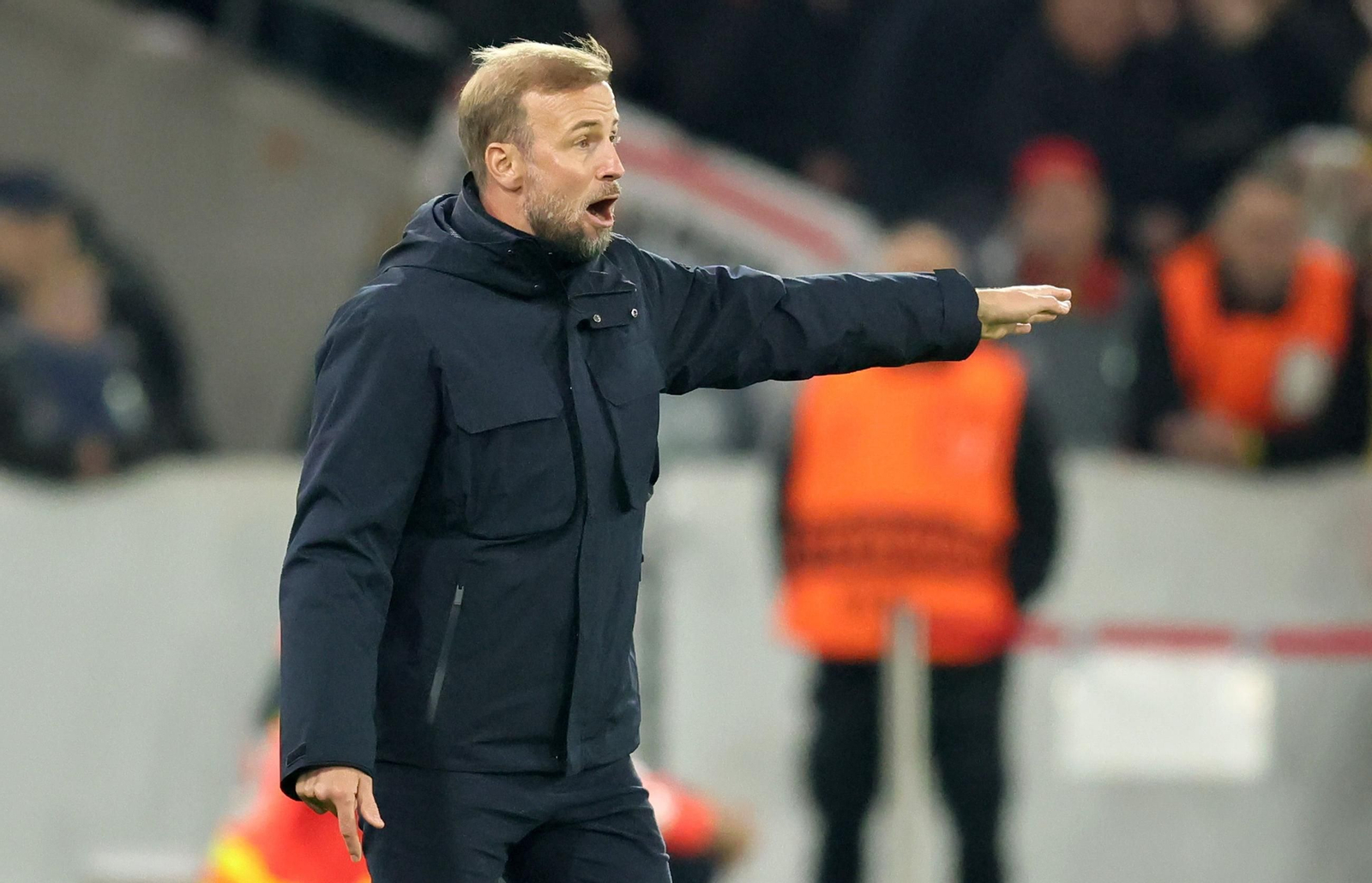 Stuttgart-Celta (21).jpg