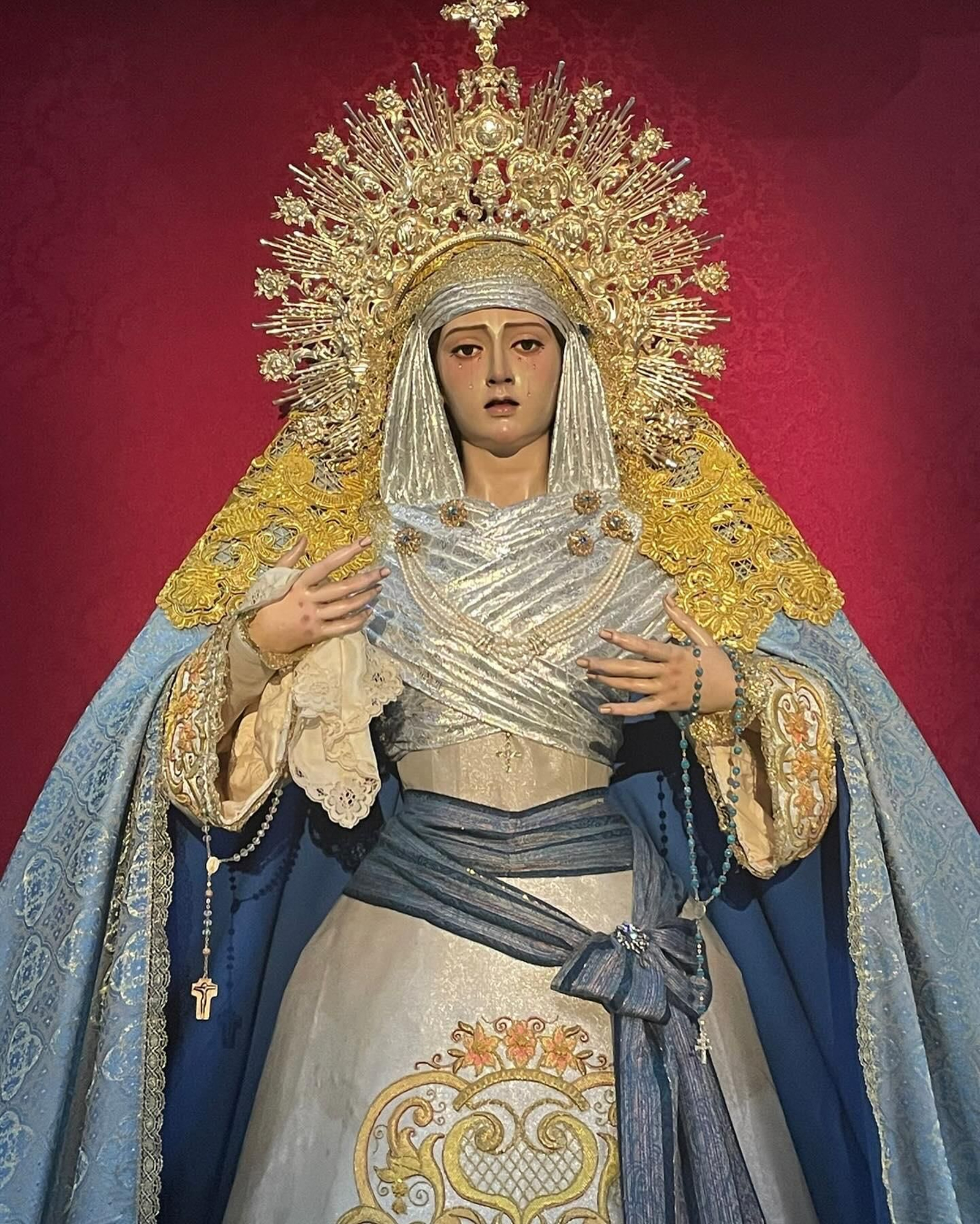 03 Lunes Santo Paz de fátima.jpg