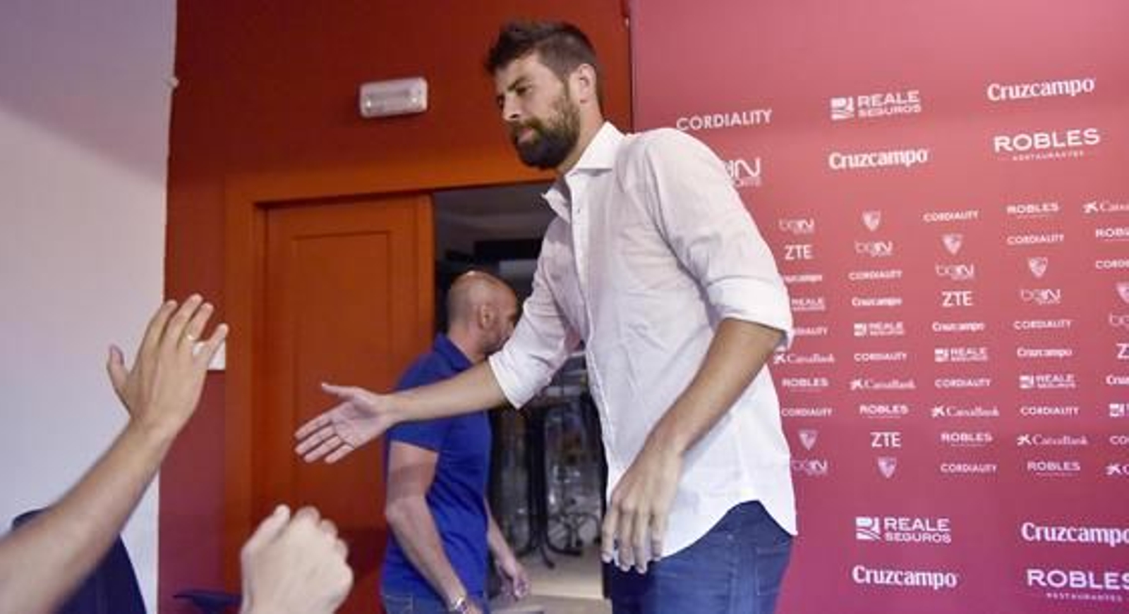 Foto: Juan Carlos Vázquez