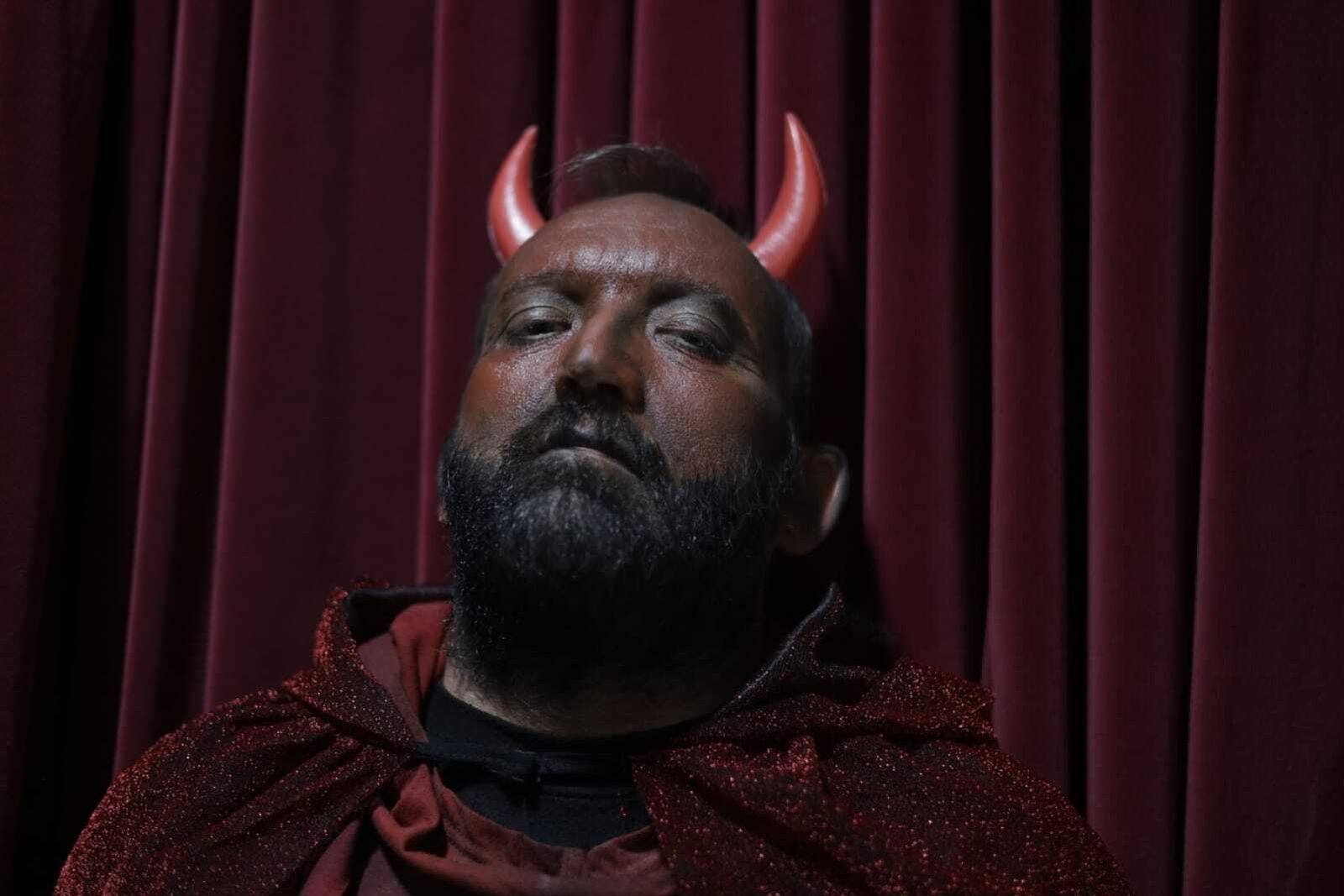 Segunda sesión de preliminares del COAC 2023