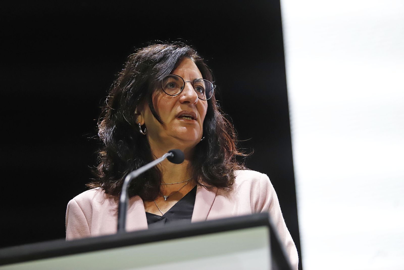 Las mejores imágenes de Alimental 2023, Foro Agroalimentario de Huelva.