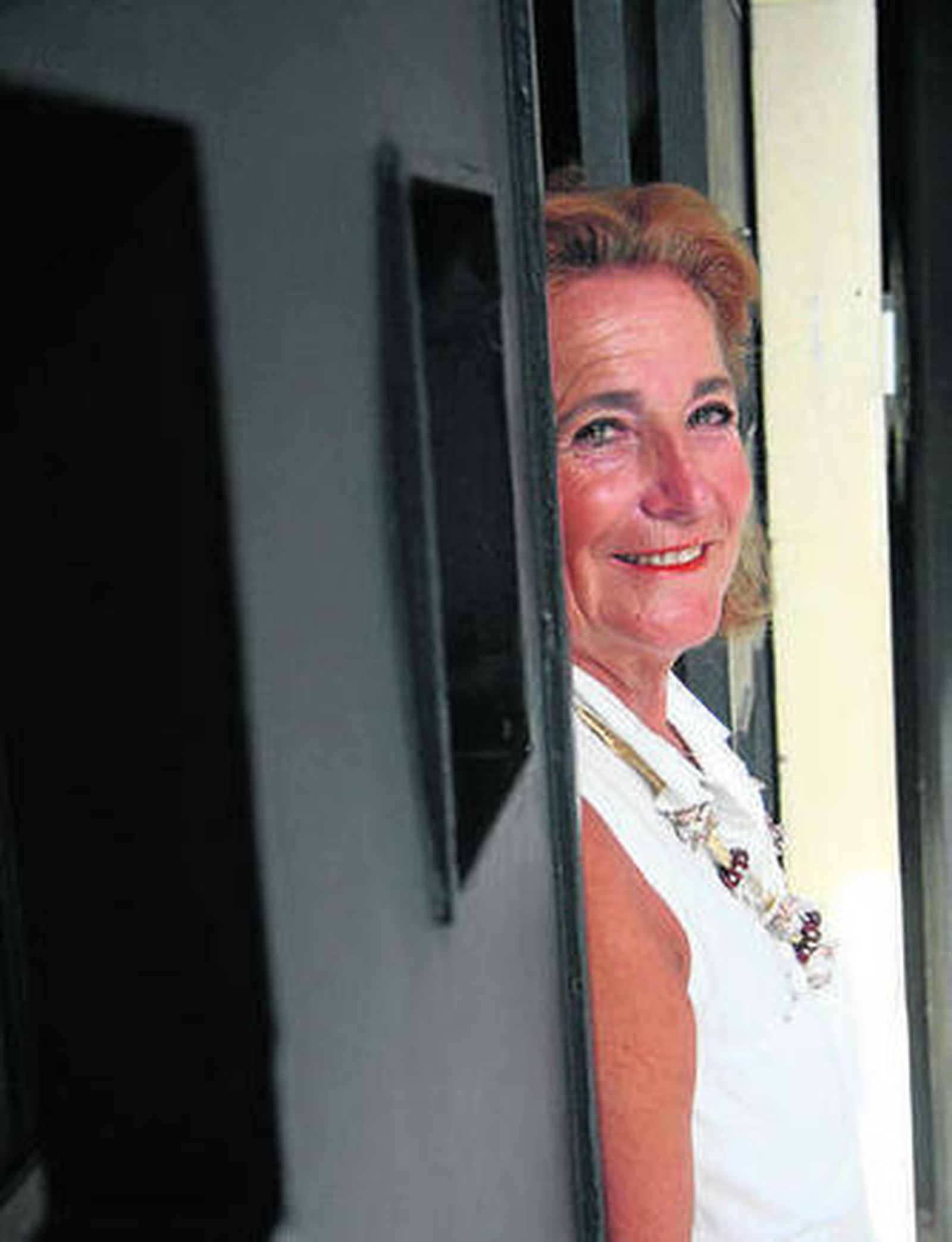 Del pincho bilbaíno al gazpacho andaluz