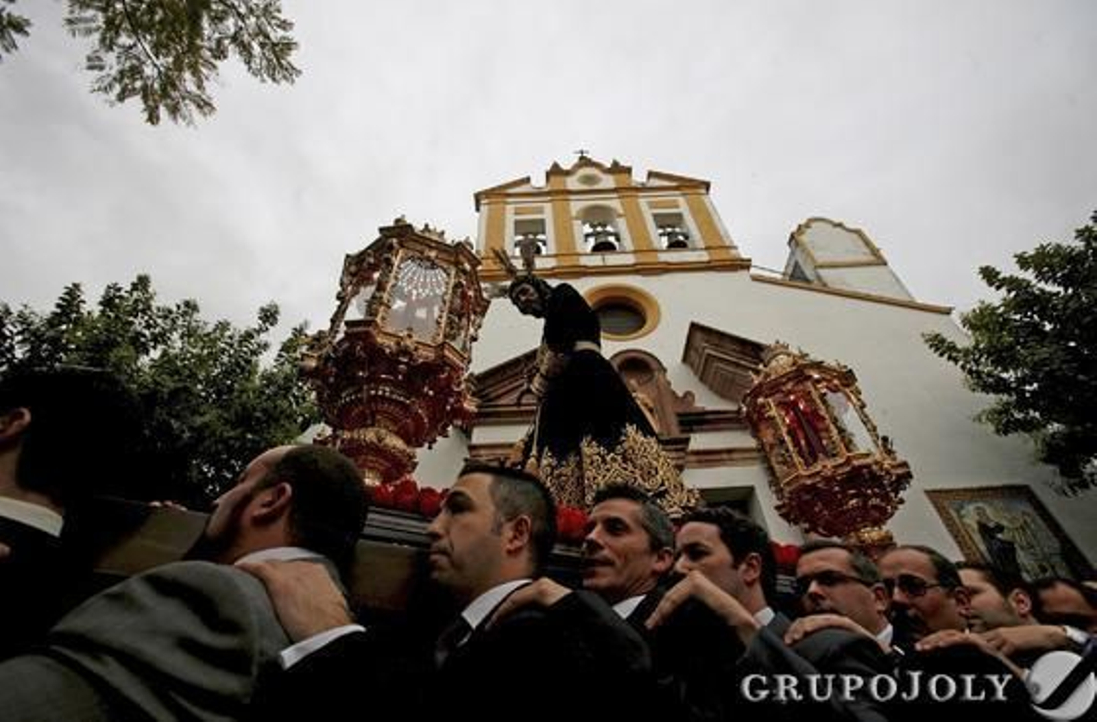 Foto: Antonio Pizarro