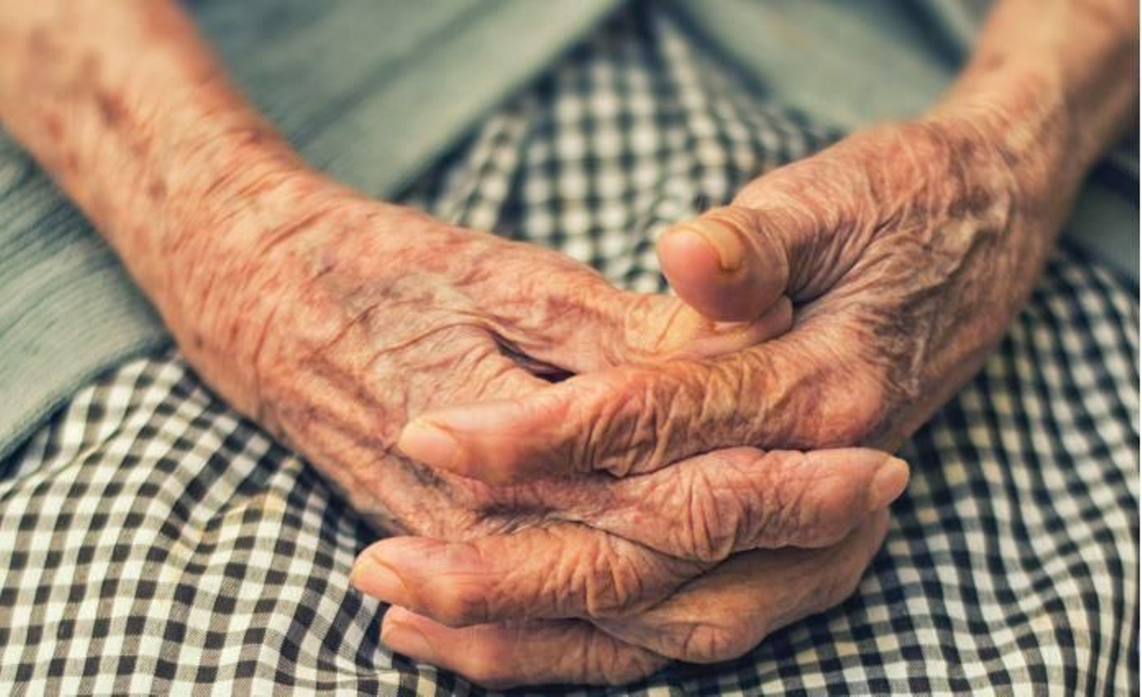 Cartel del programa 'Aprendiendo de las mujeres'