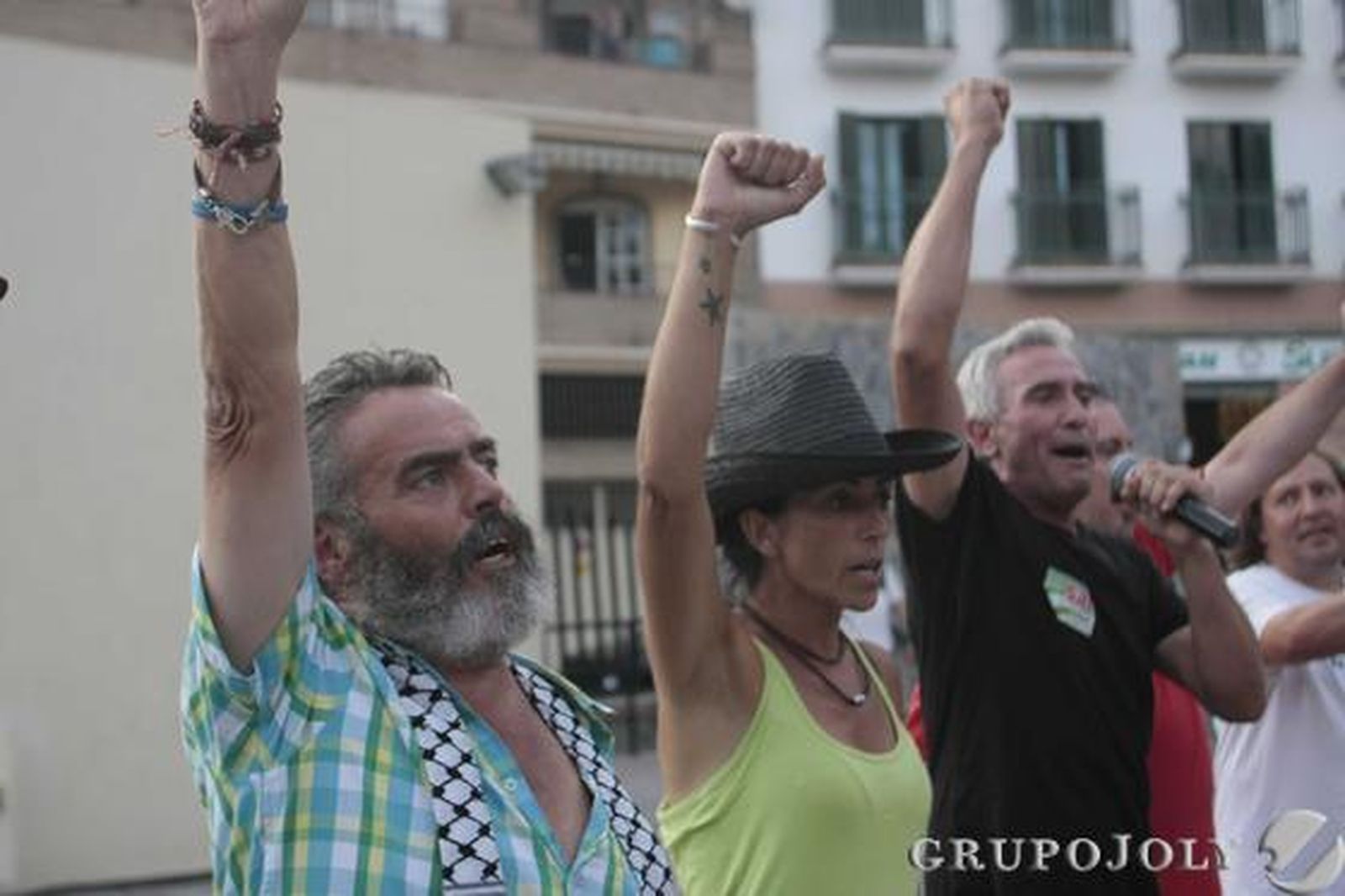 Foto: Miguel Rodríguez