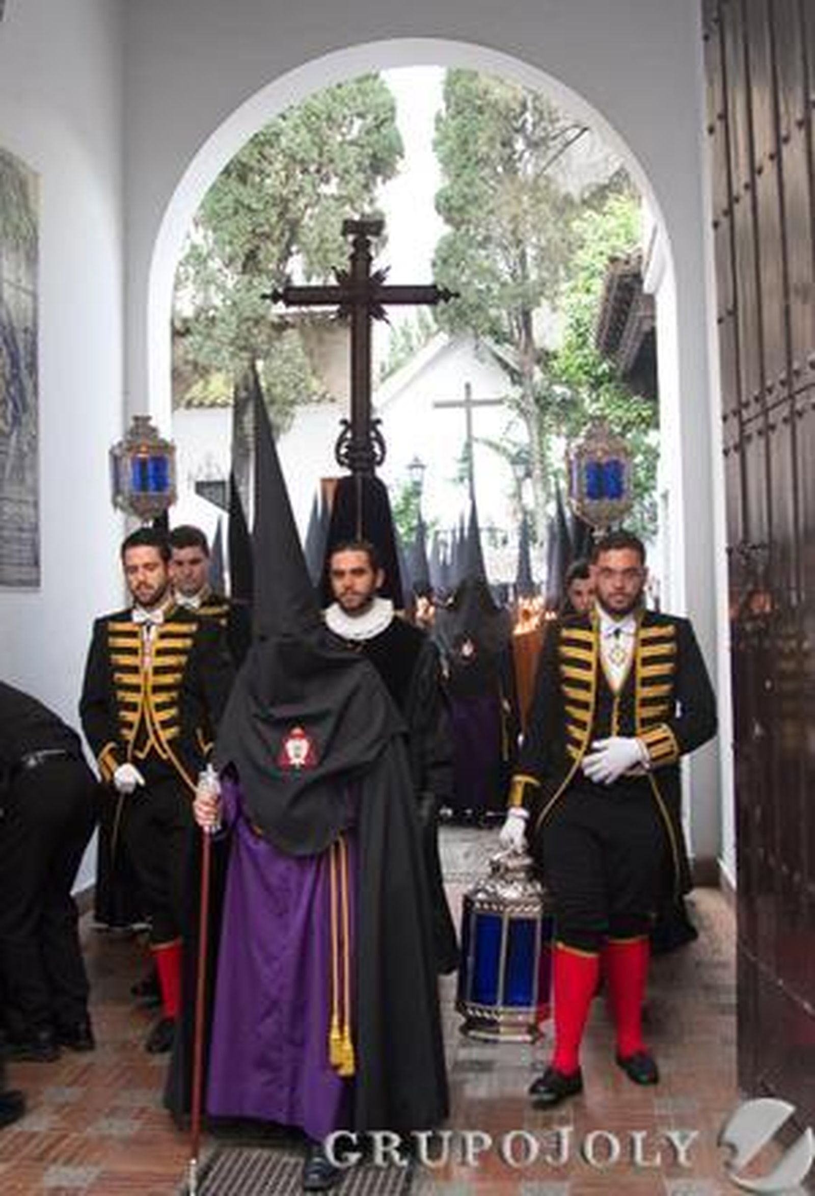 Foto: Victoria Hidalgo