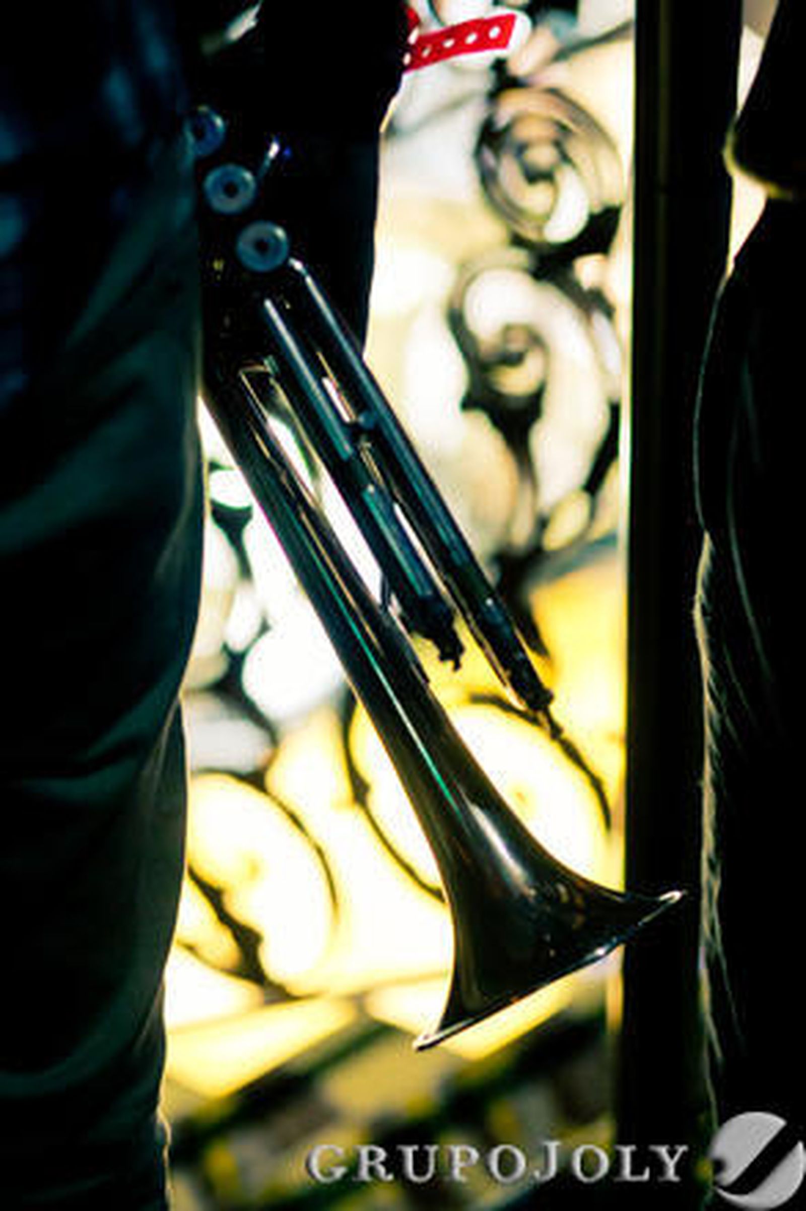 Foto: Javier Perez Pellicer