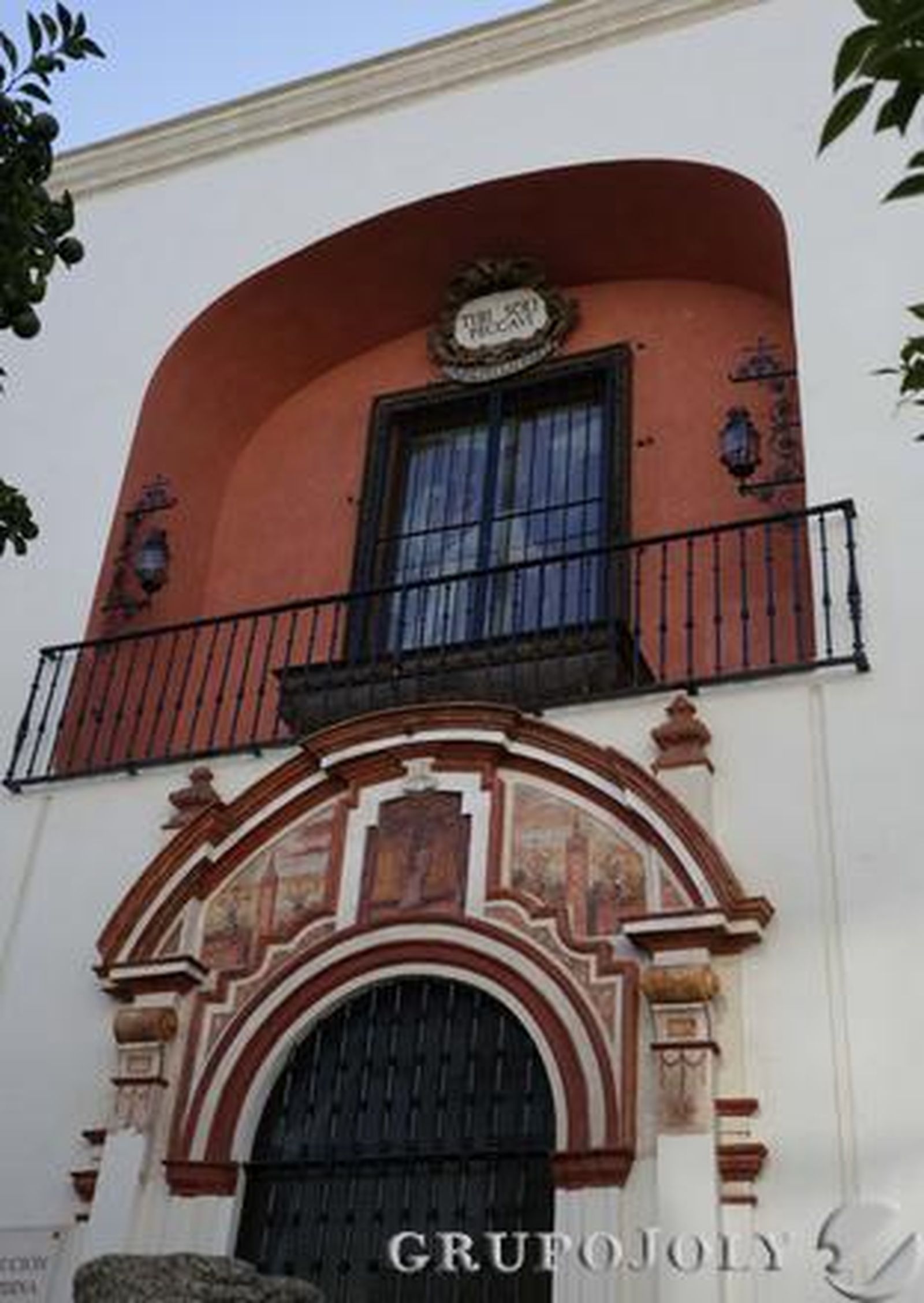 Foto: Juan Carlos Muñoz