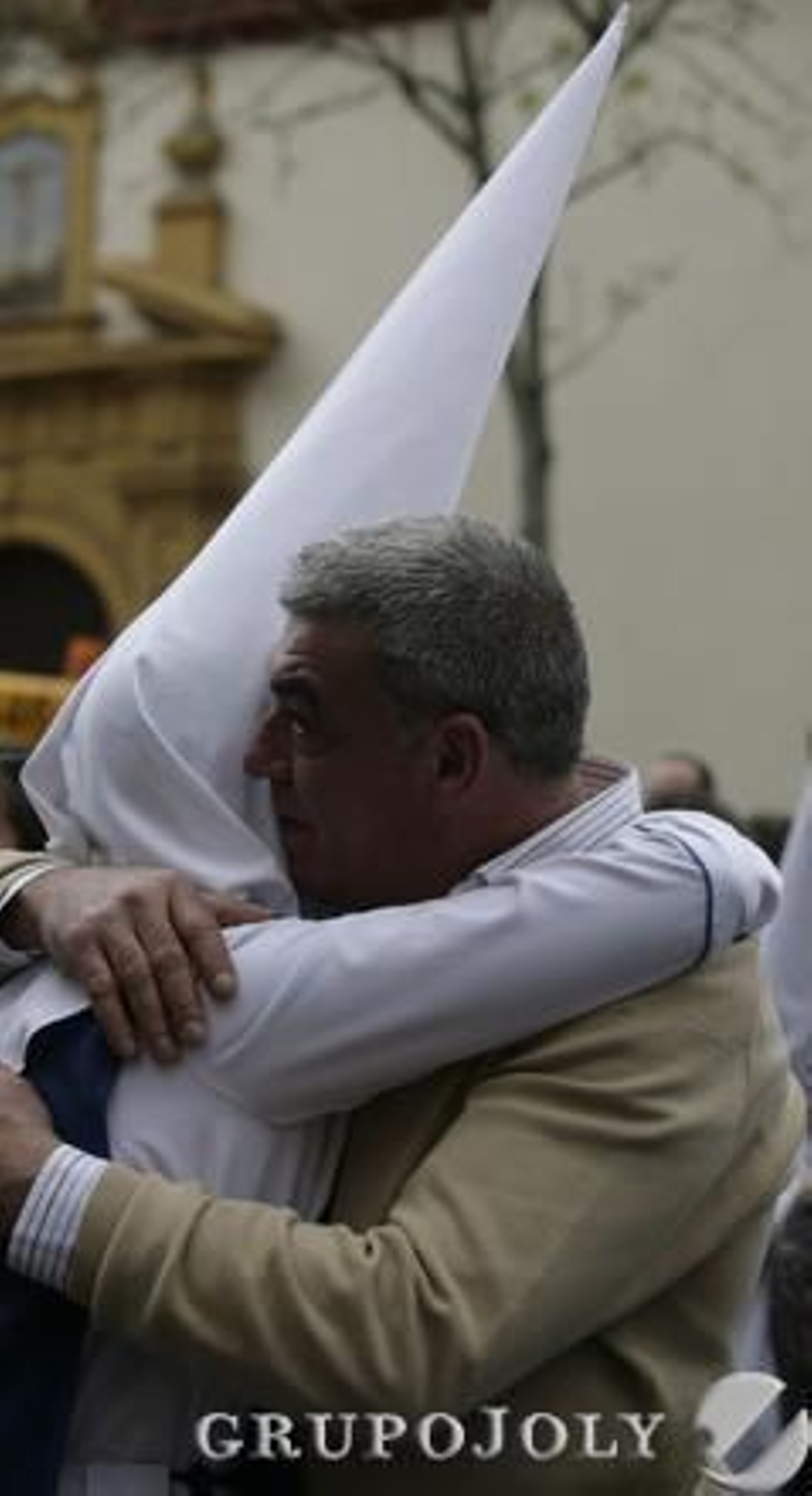 Foto: Antonio Pizarro