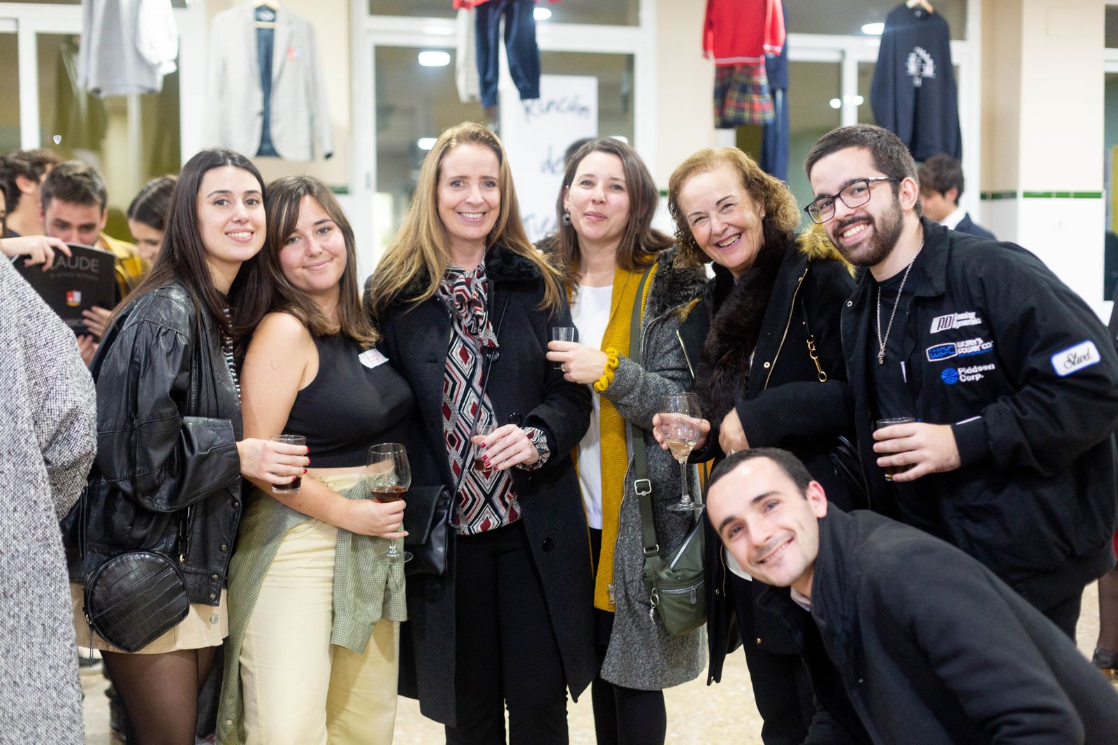 El Altillo International School