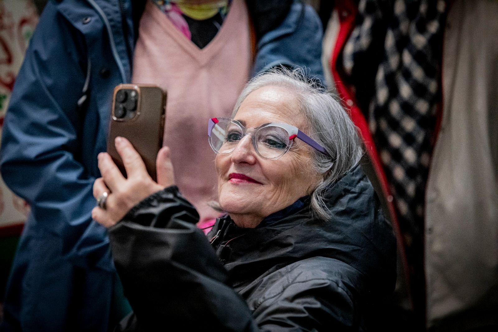 WhatsApp Image 2025-03-07 at 21.51.34 (2).jpeg