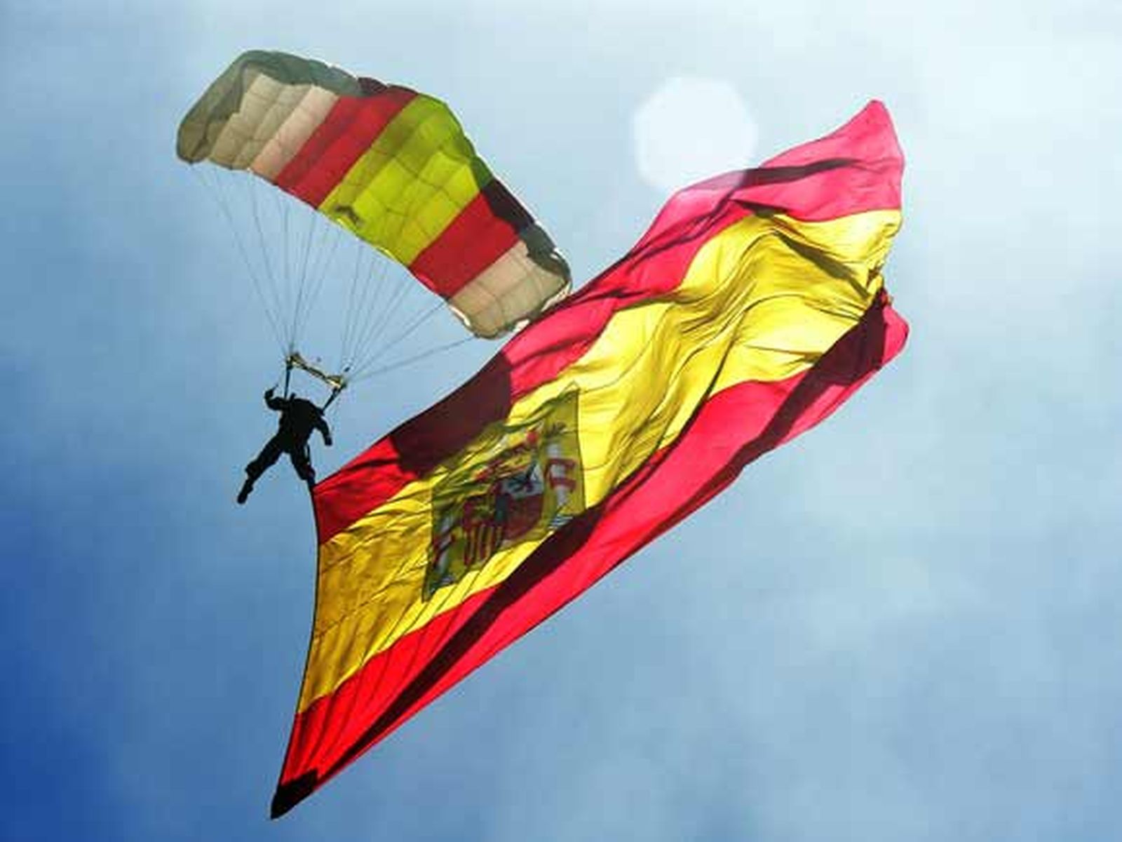 Antonio Belizón Rivas