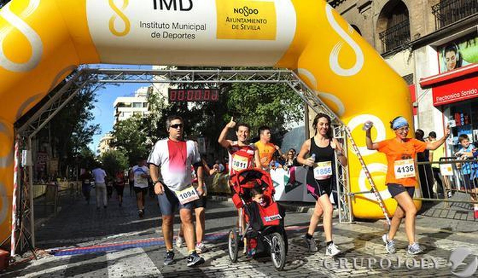 Foto: Juan Carlos Vázquez