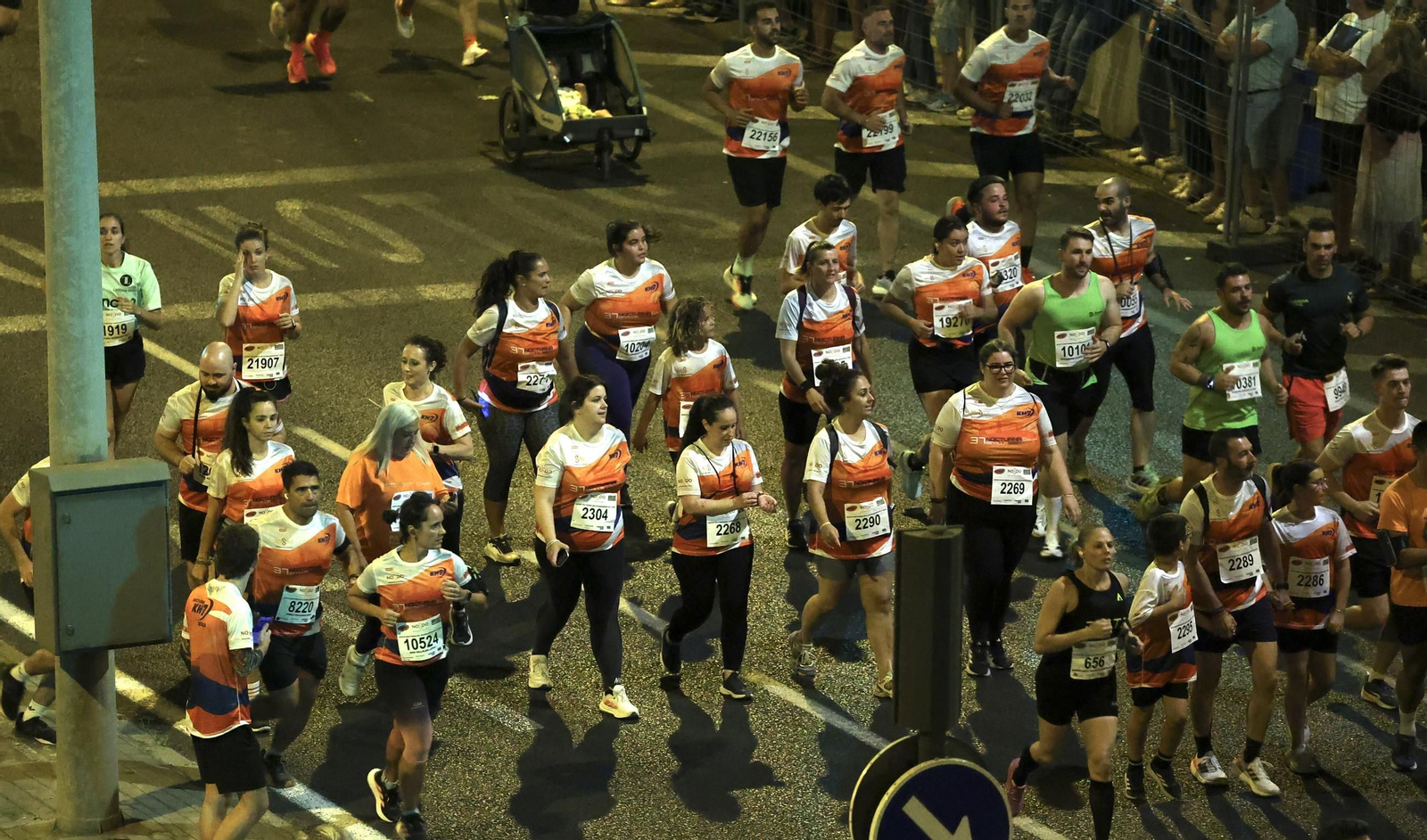 Búscate en la Carrera Nocturna (3)