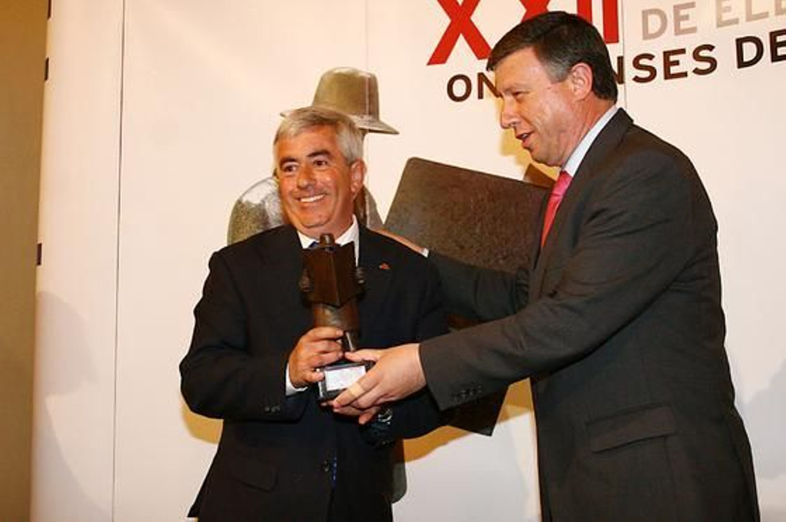 Foto: Alberto Dominguez