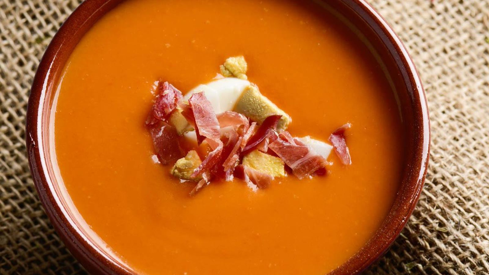 gazpacho_2 gazpacho_2