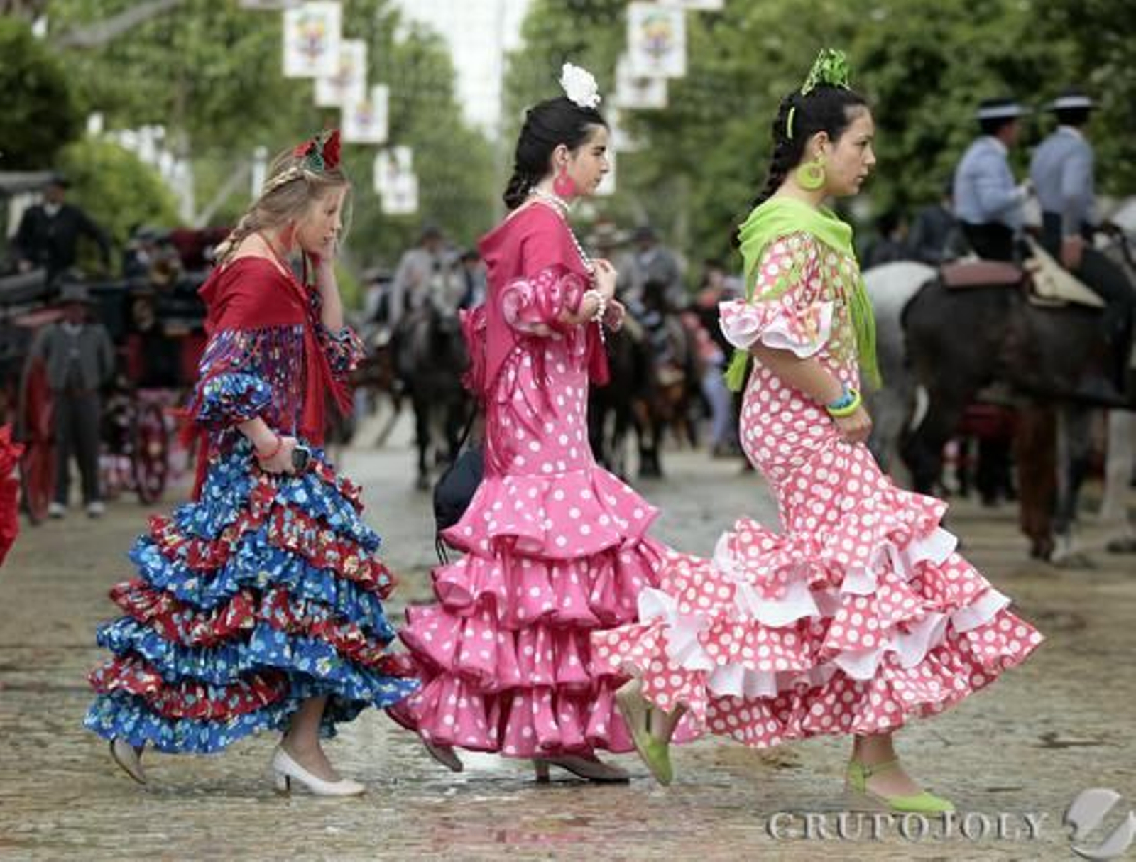 Foto: Juan Carlos Muñoz