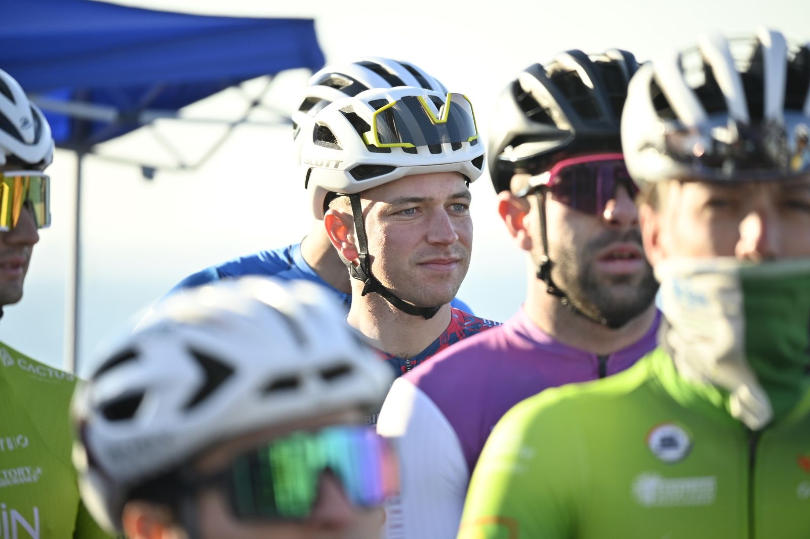 La Leyenda de los Tartessos en imágenes