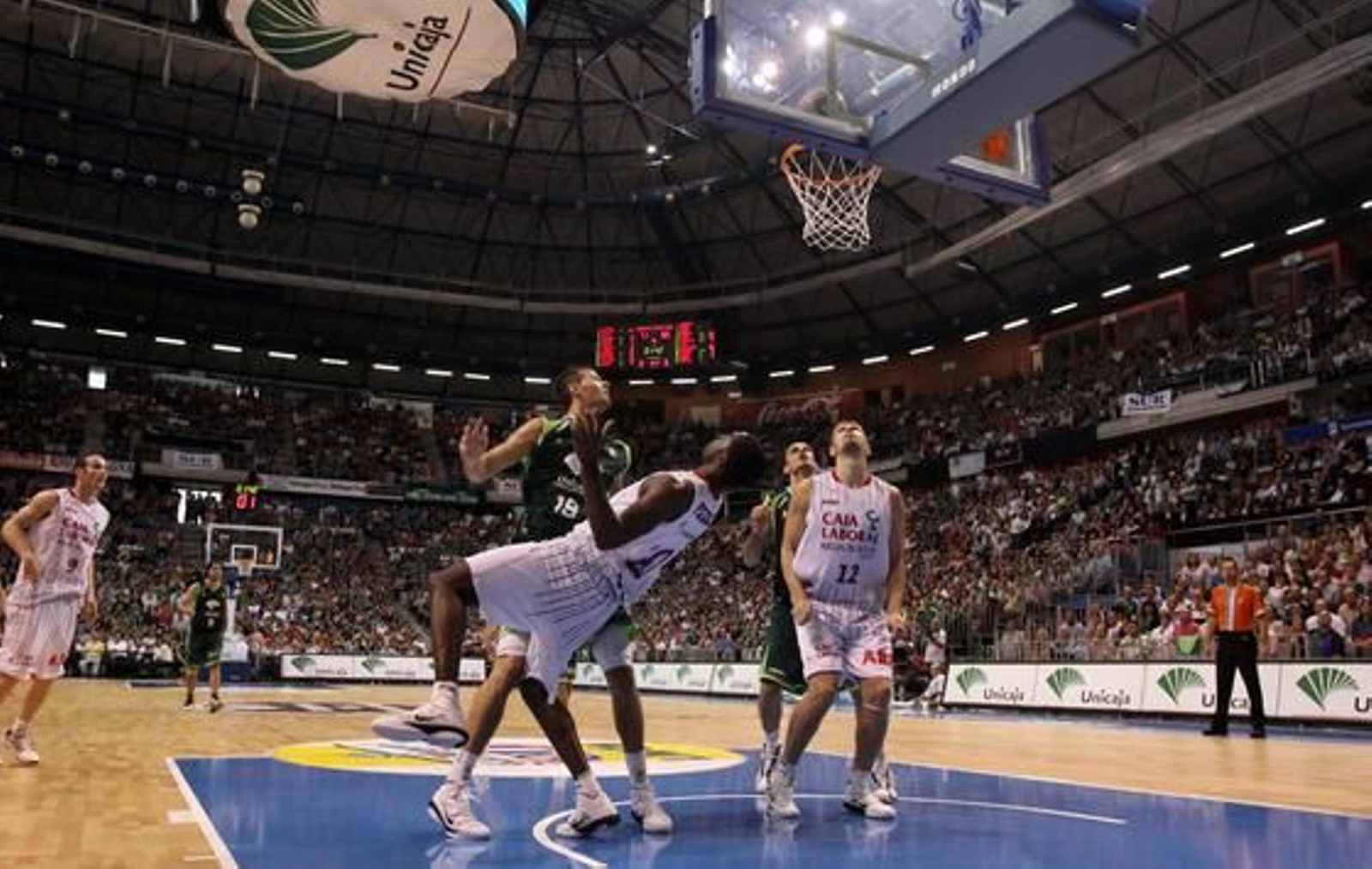 Foto: Migue Fernandez