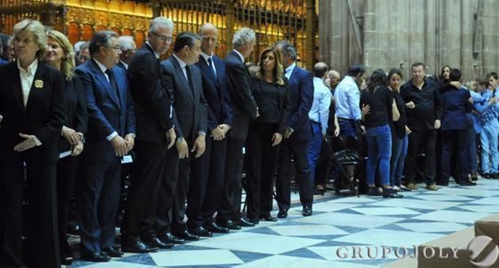 Foto: Juan Carlos Vázquez