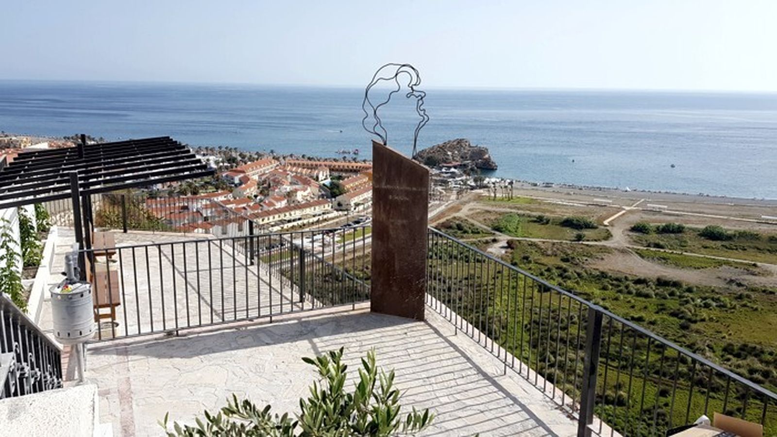 Salobreña organiza una jornada informativa sobre la creación de comunidades energéticas