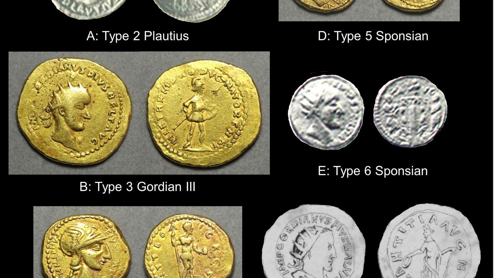 Imagen aportada en el estudio